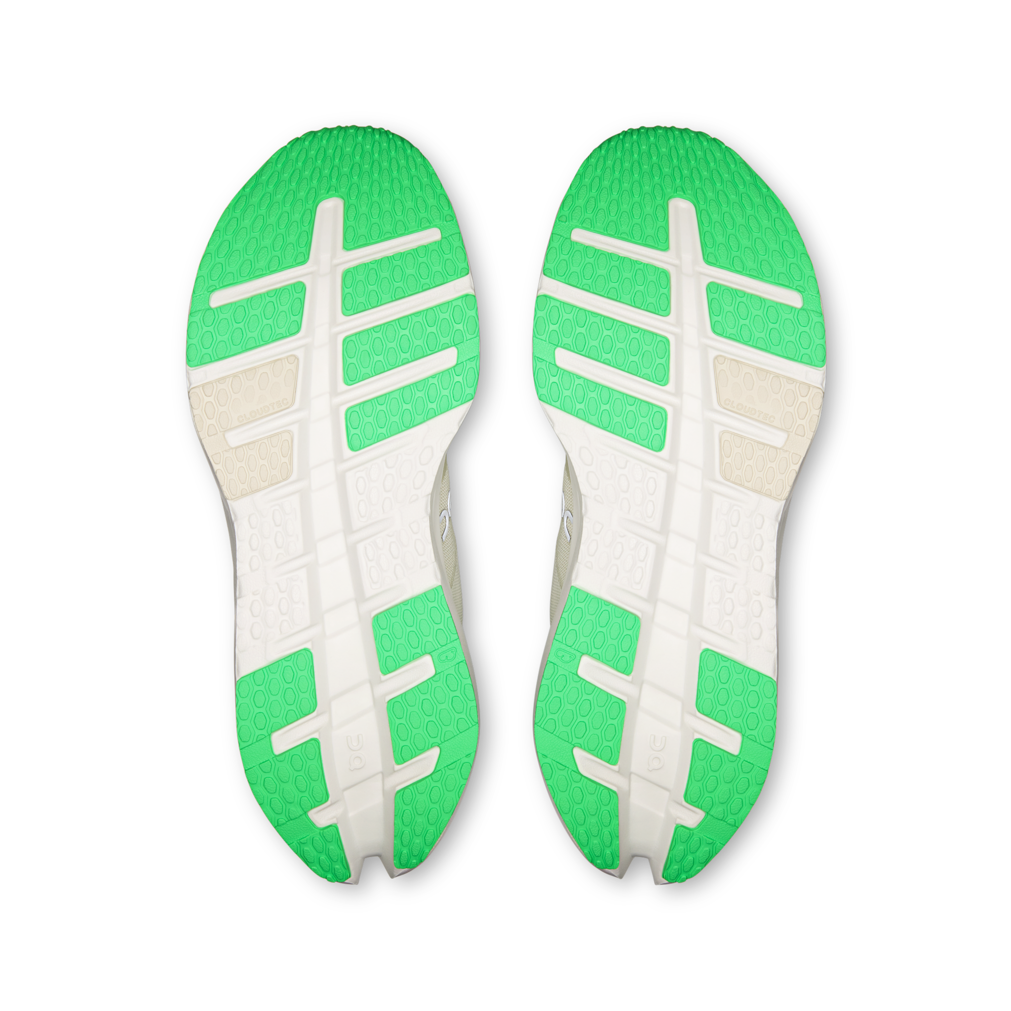 Men's On Cloudrunner 3 (Wide 2E)