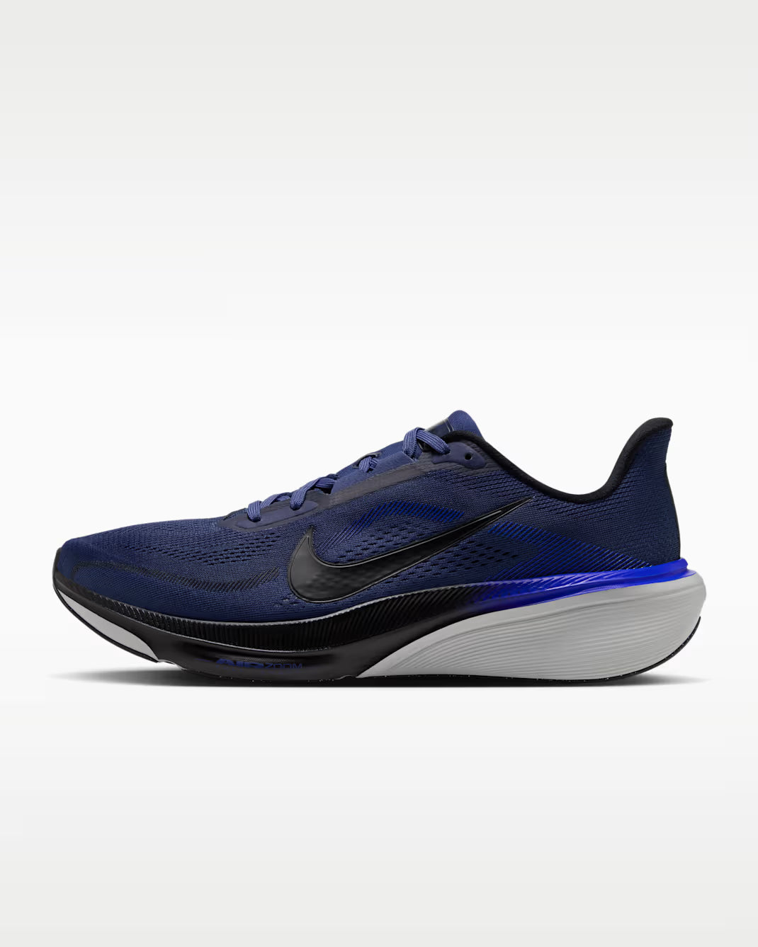 Men's Nike Air Zoom Pegasus 42