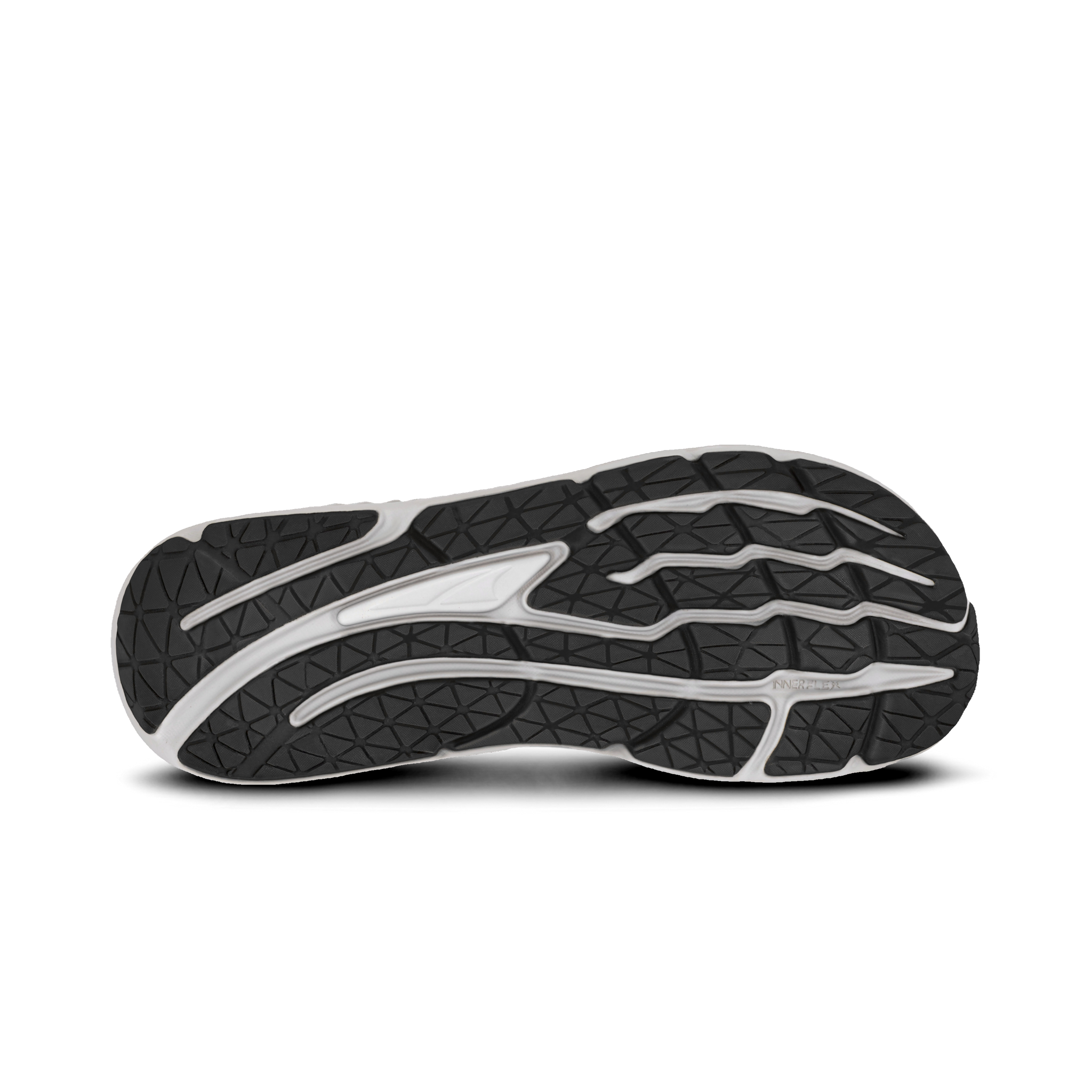 Men's Altra Paradigm 7 (Clearance)