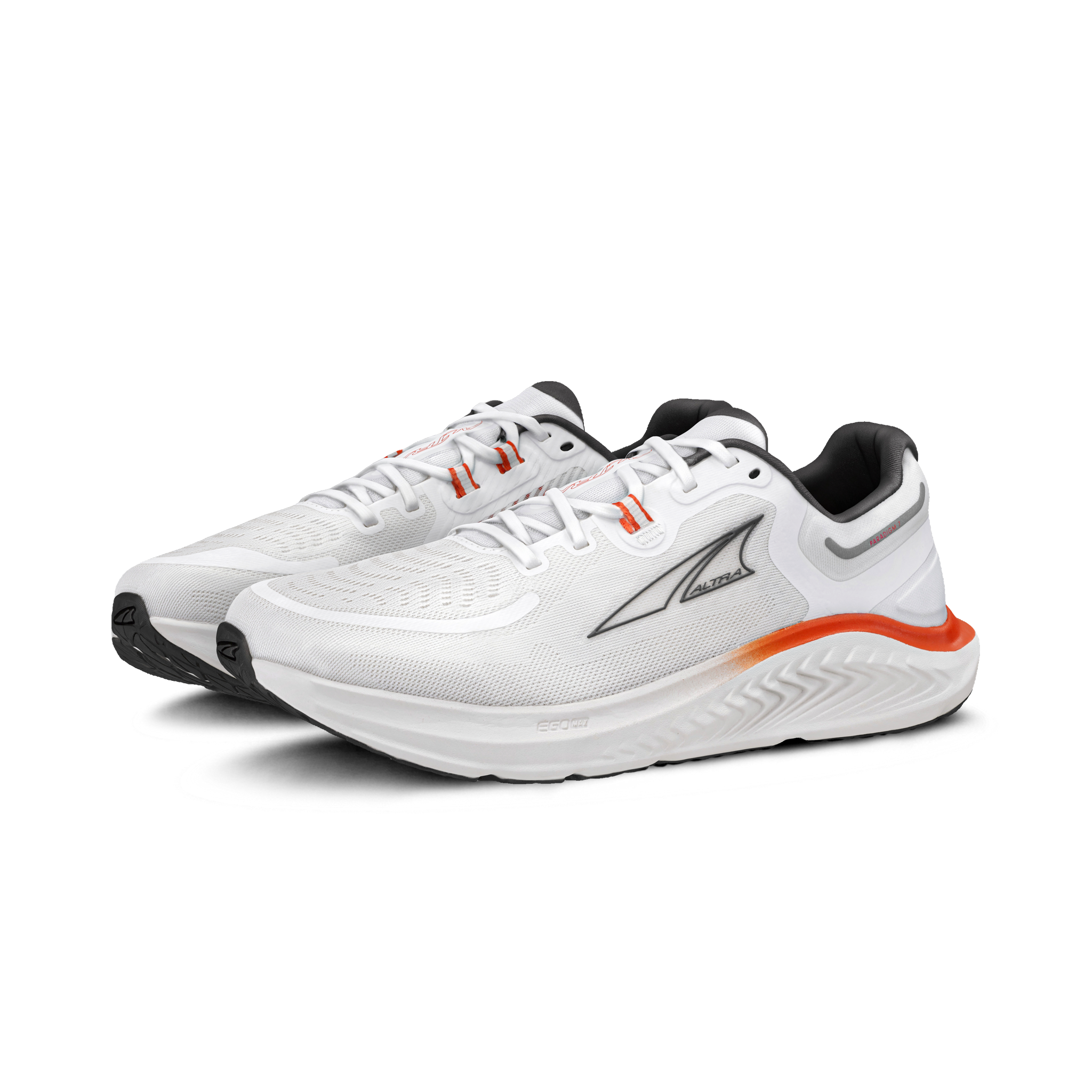 Men's Altra Paradigm 7 (Clearance)