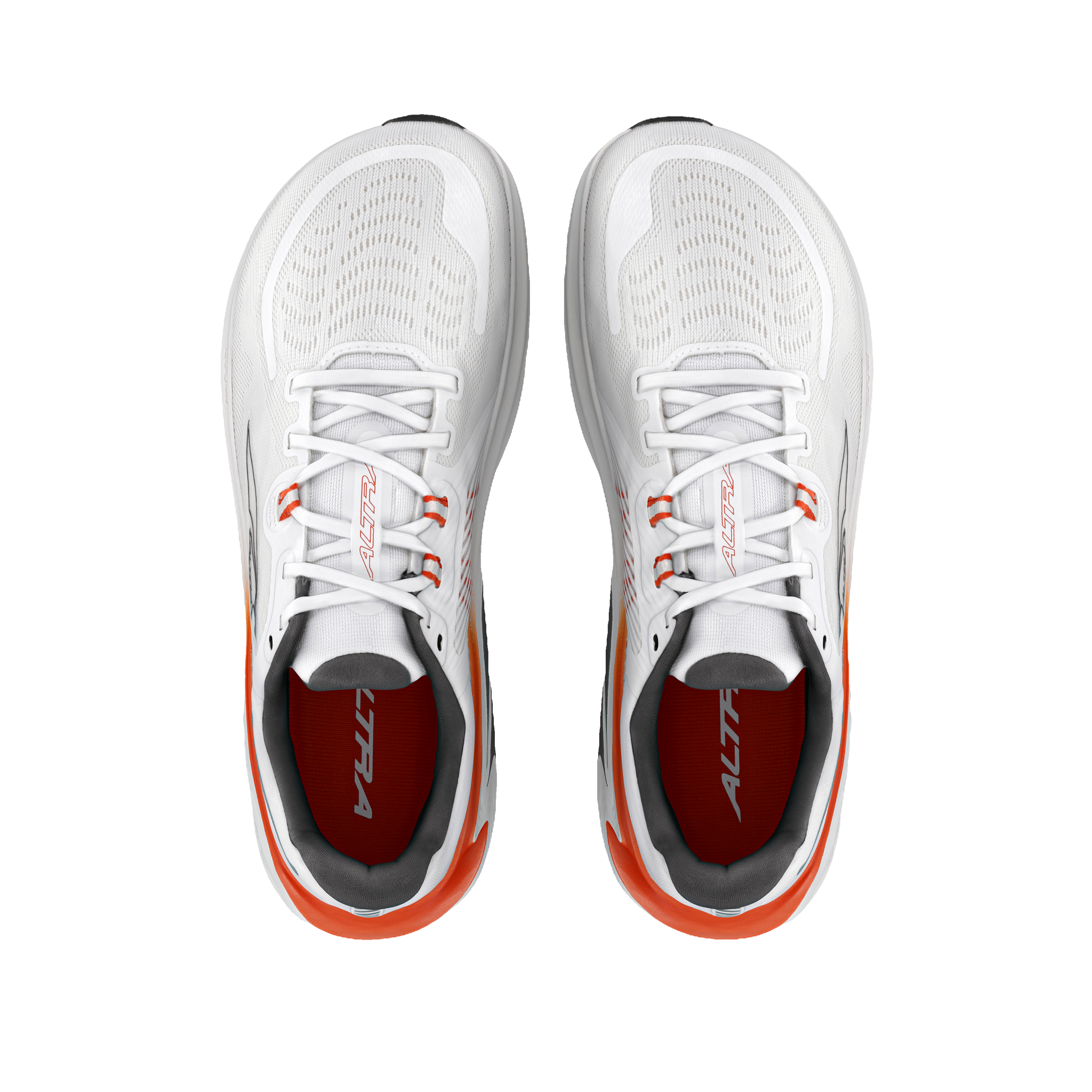 Men's Altra Paradigm 7 (Clearance)