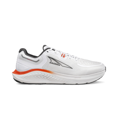 Men's Altra Paradigm 7 (Clearance)