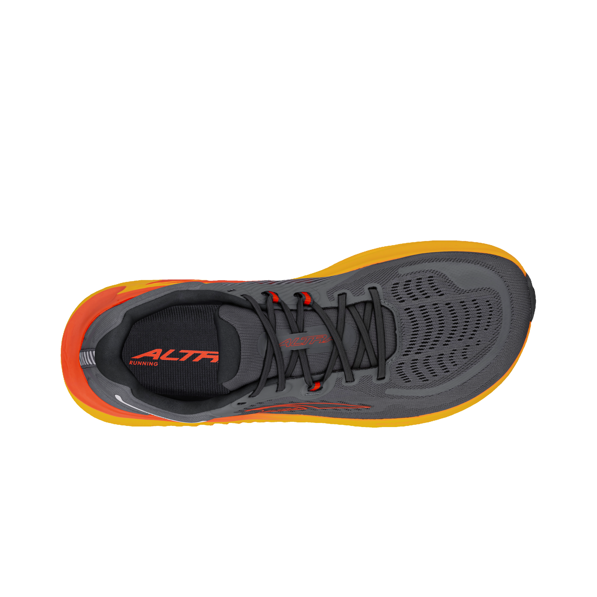 Men's Altra Paradigm 7 (Clearance)
