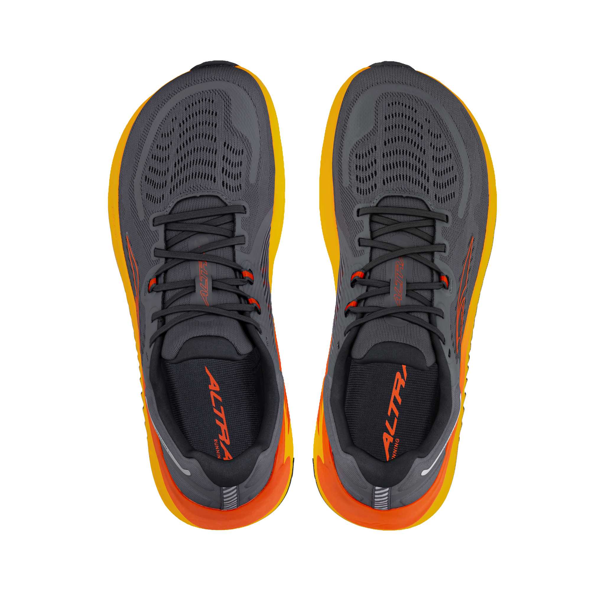 Men's Altra Paradigm 7 (Clearance)