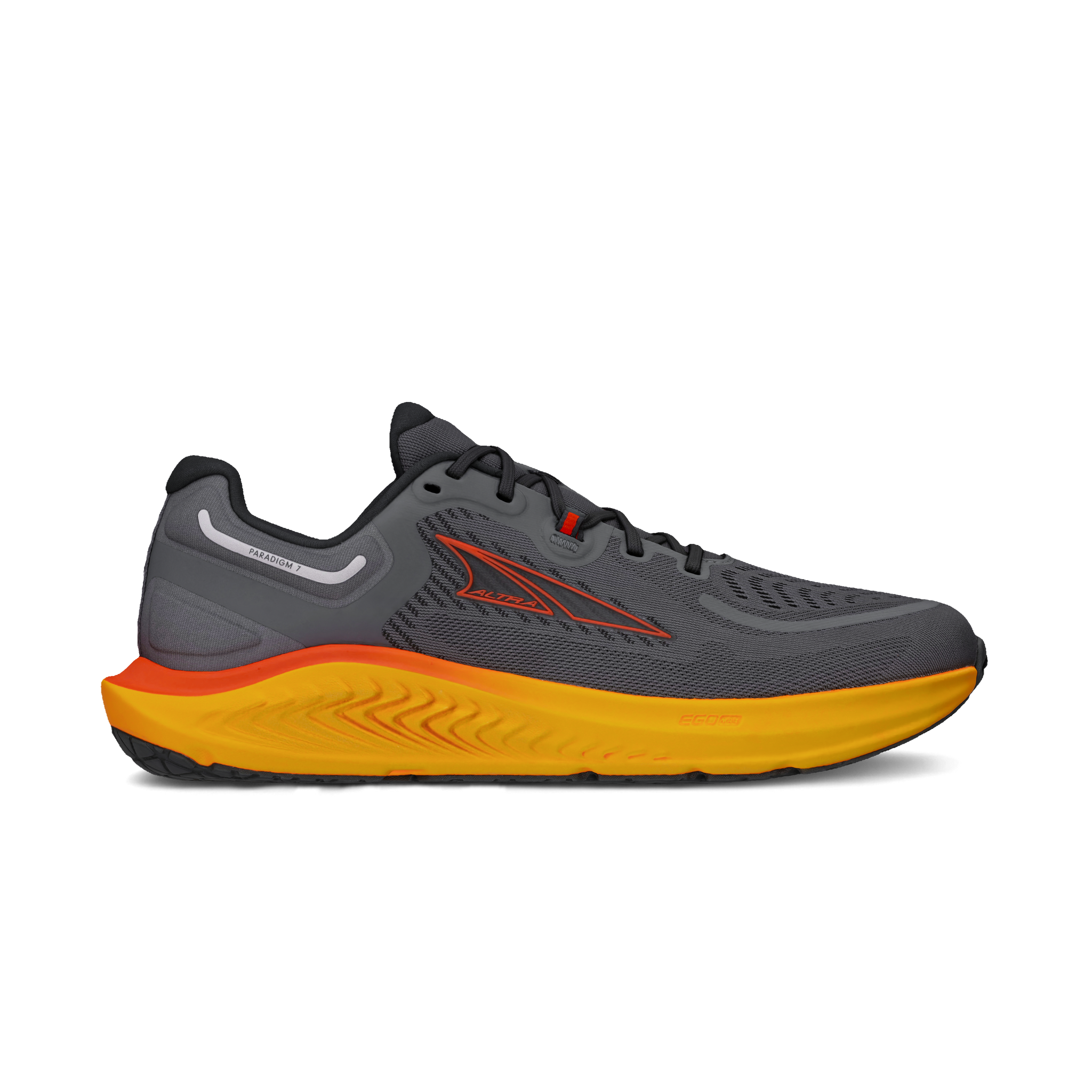 Men's Altra Paradigm 7 (Clearance)