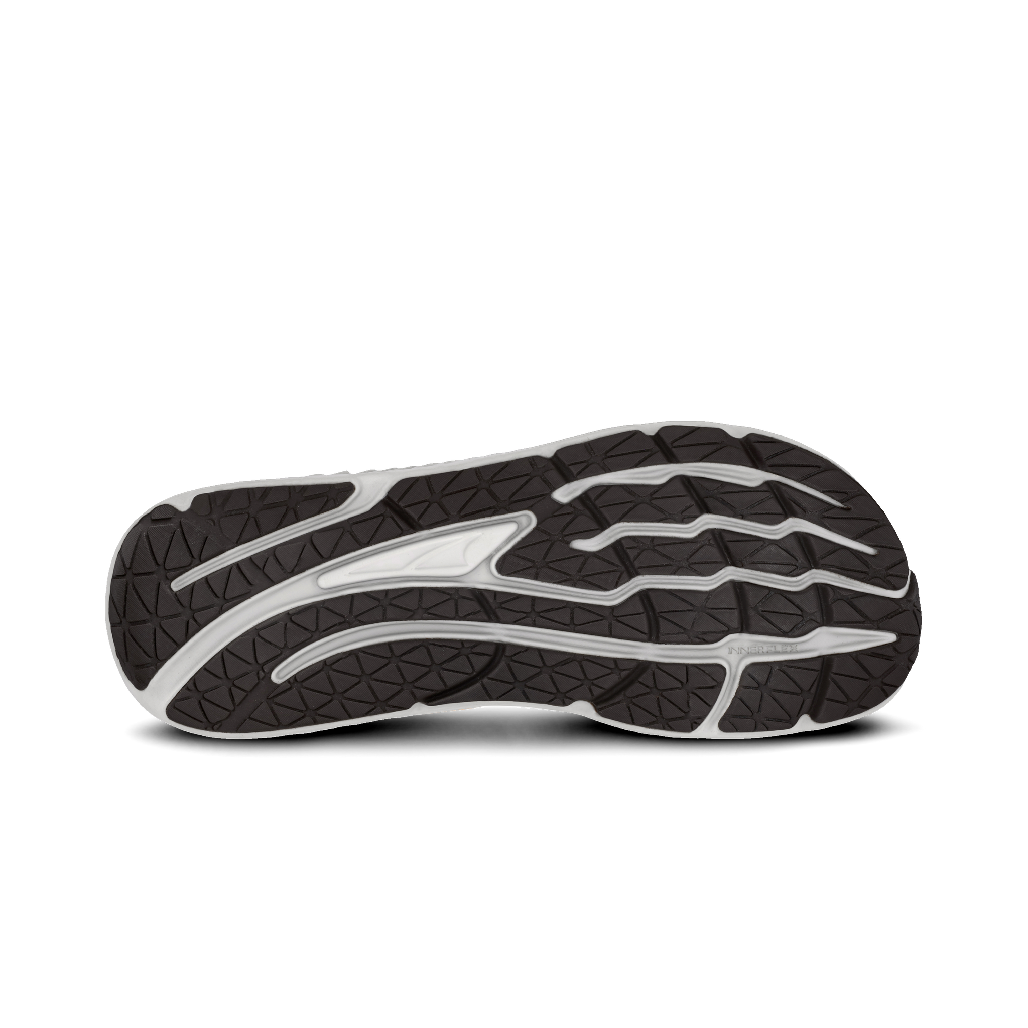 Men's Altra Paradigm 7 (Clearance)