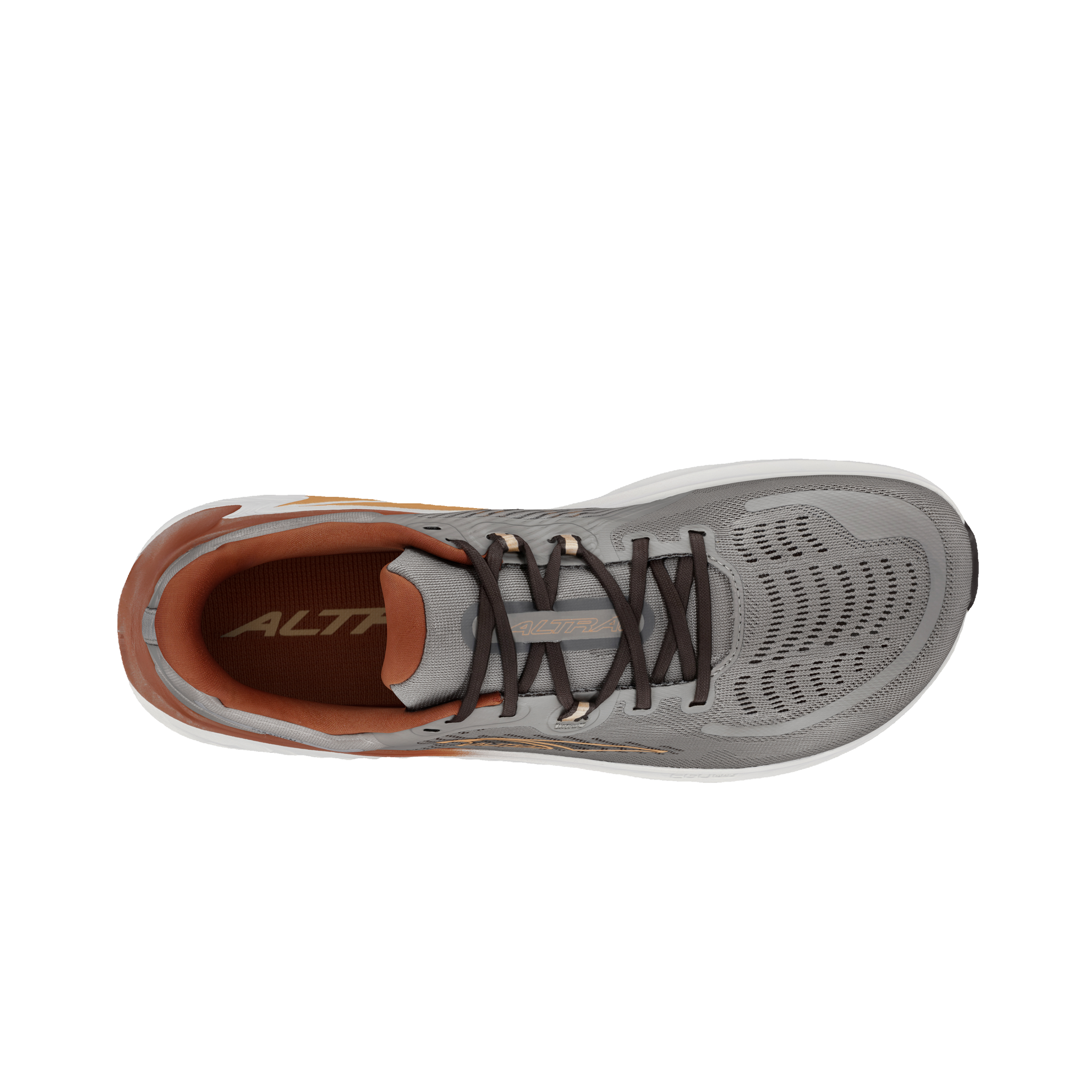 Men's Altra Paradigm 7 (Clearance)
