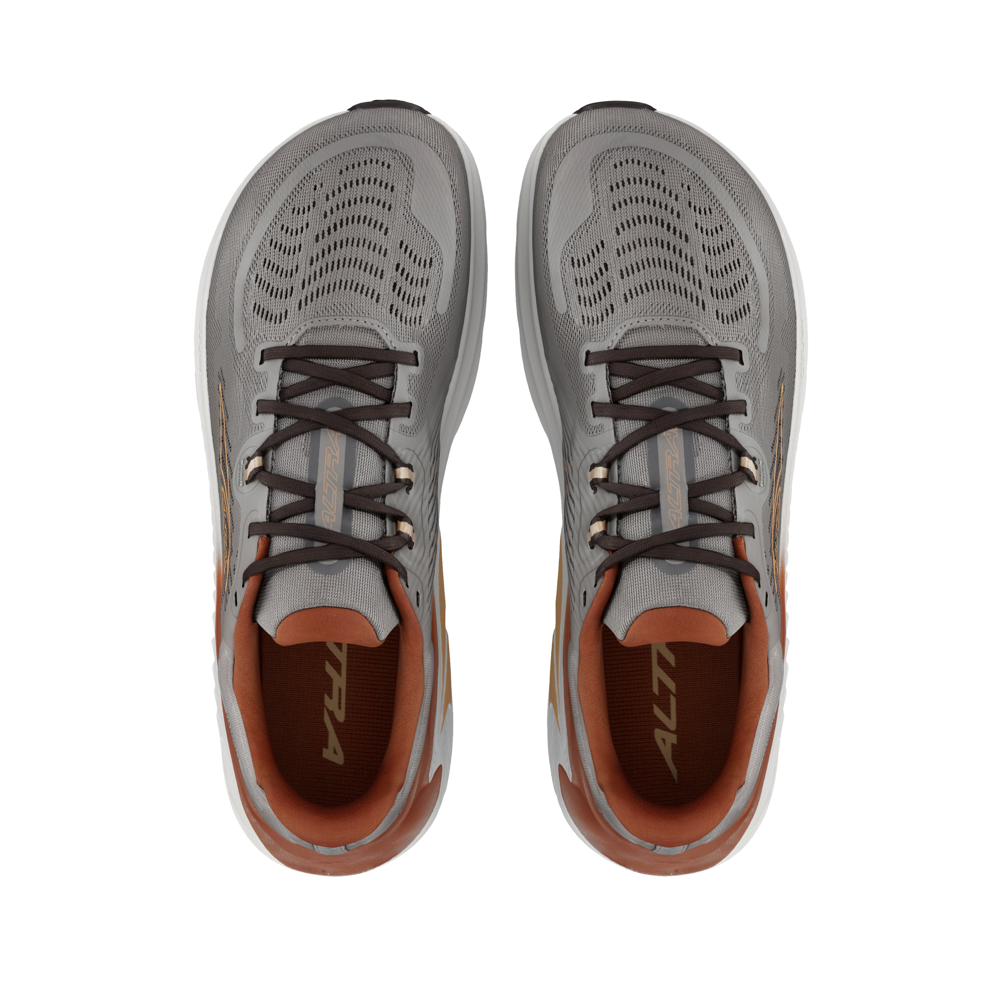 Men's Altra Paradigm 7 (Clearance)