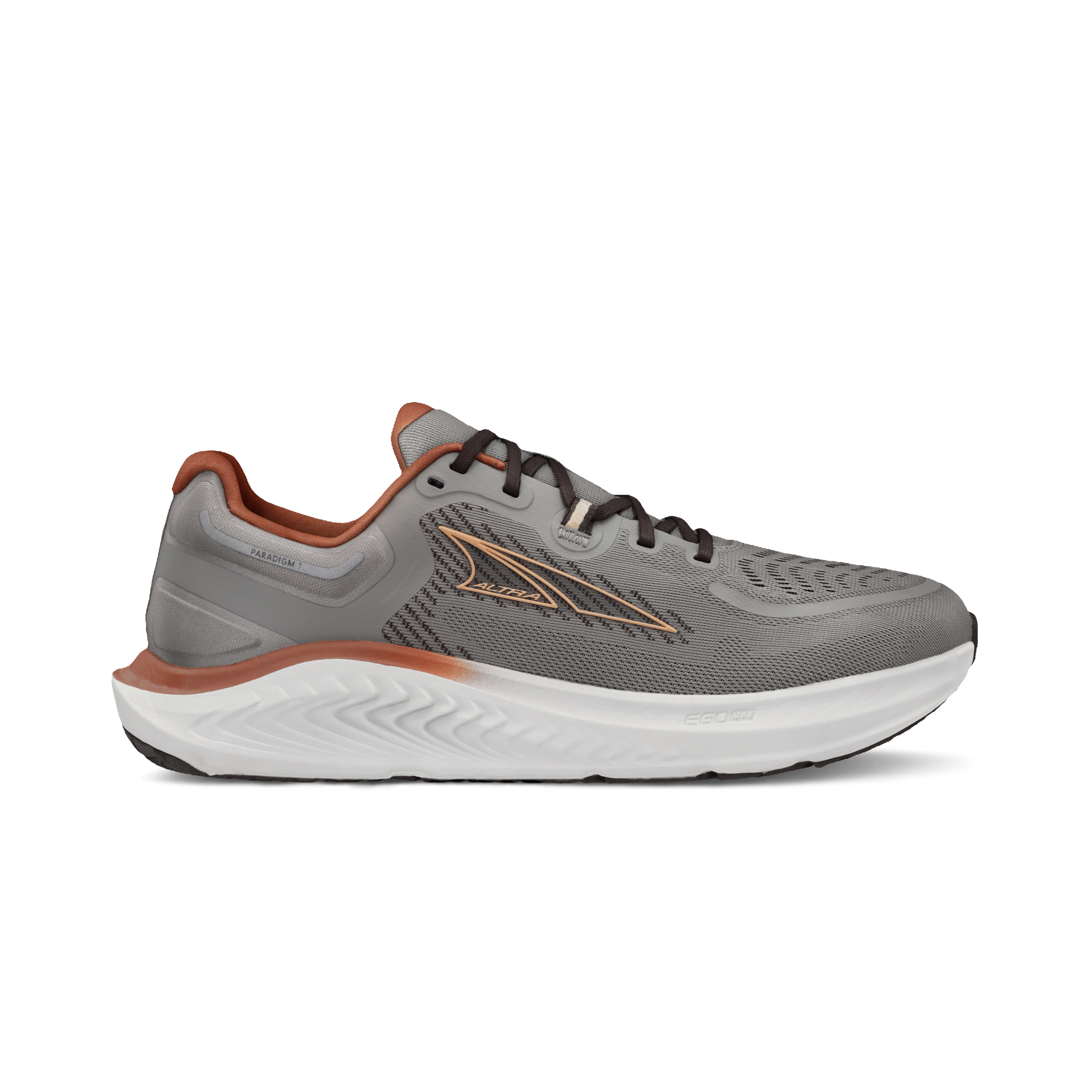 Men's Altra Paradigm 7 (Clearance)