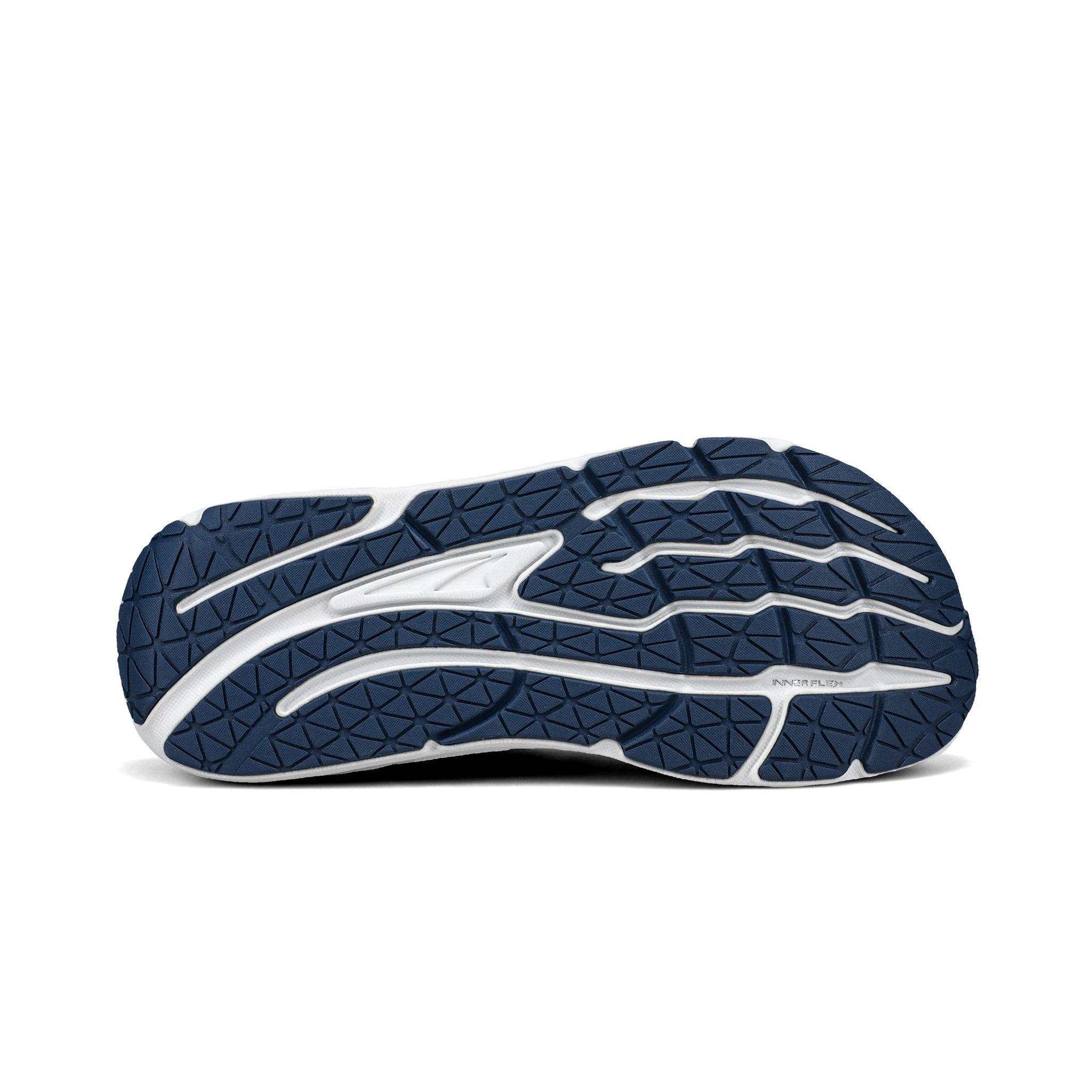 Women's Altra Paradigm 7 (Clearance)