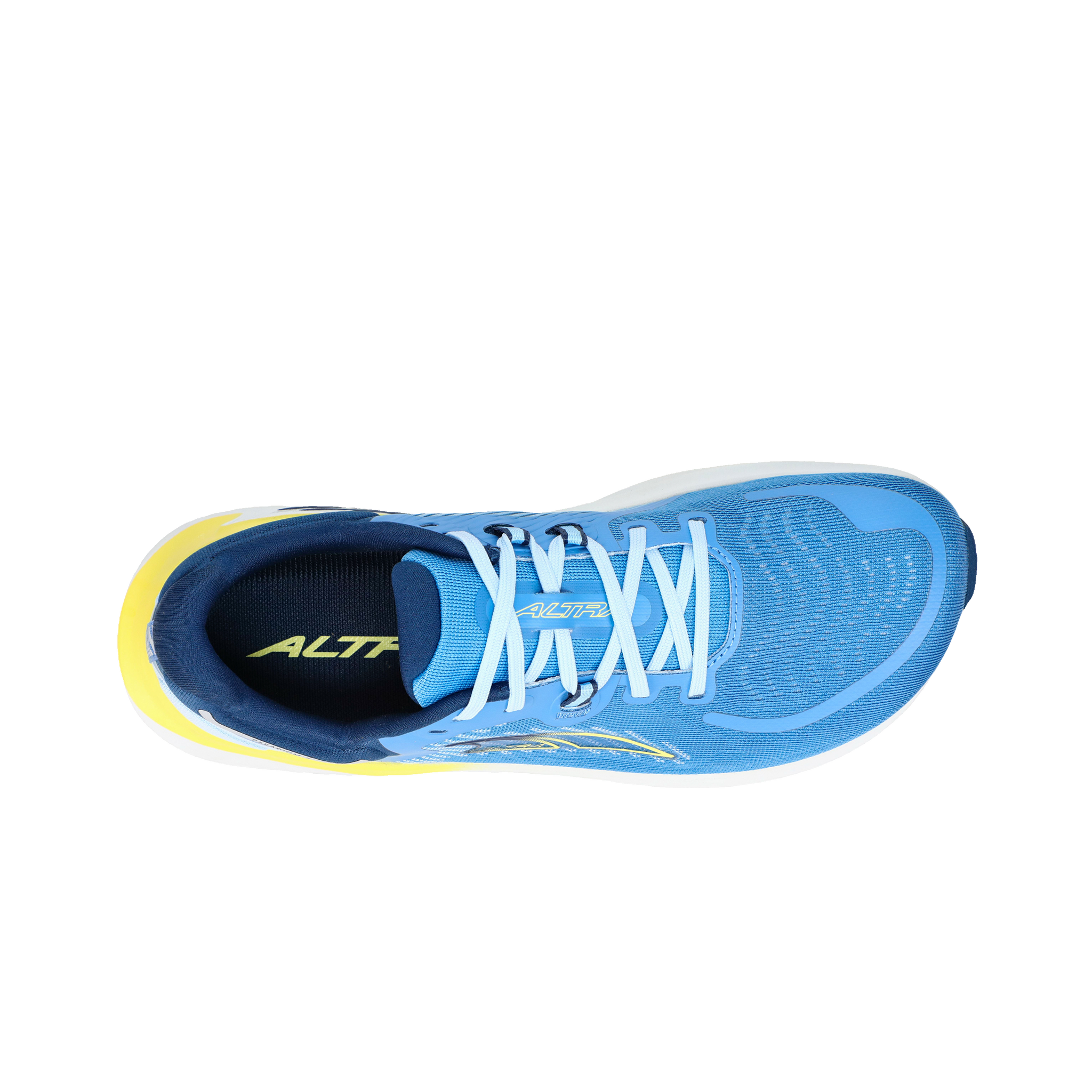 Women's Altra Paradigm 7 (Clearance)