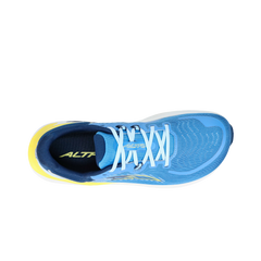 Women's Altra Paradigm 7 (Clearance)