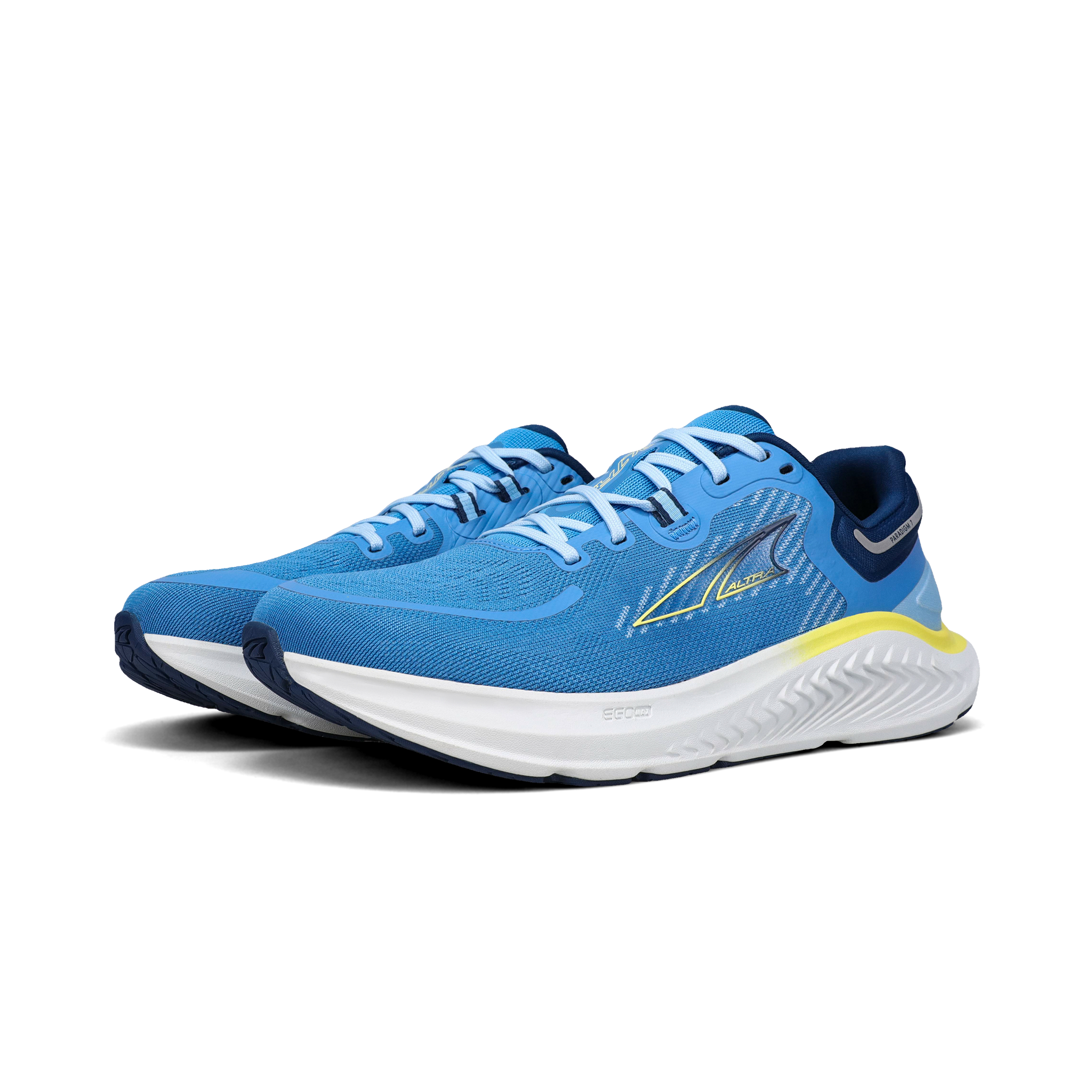 Women's Altra Paradigm 7 (Clearance)