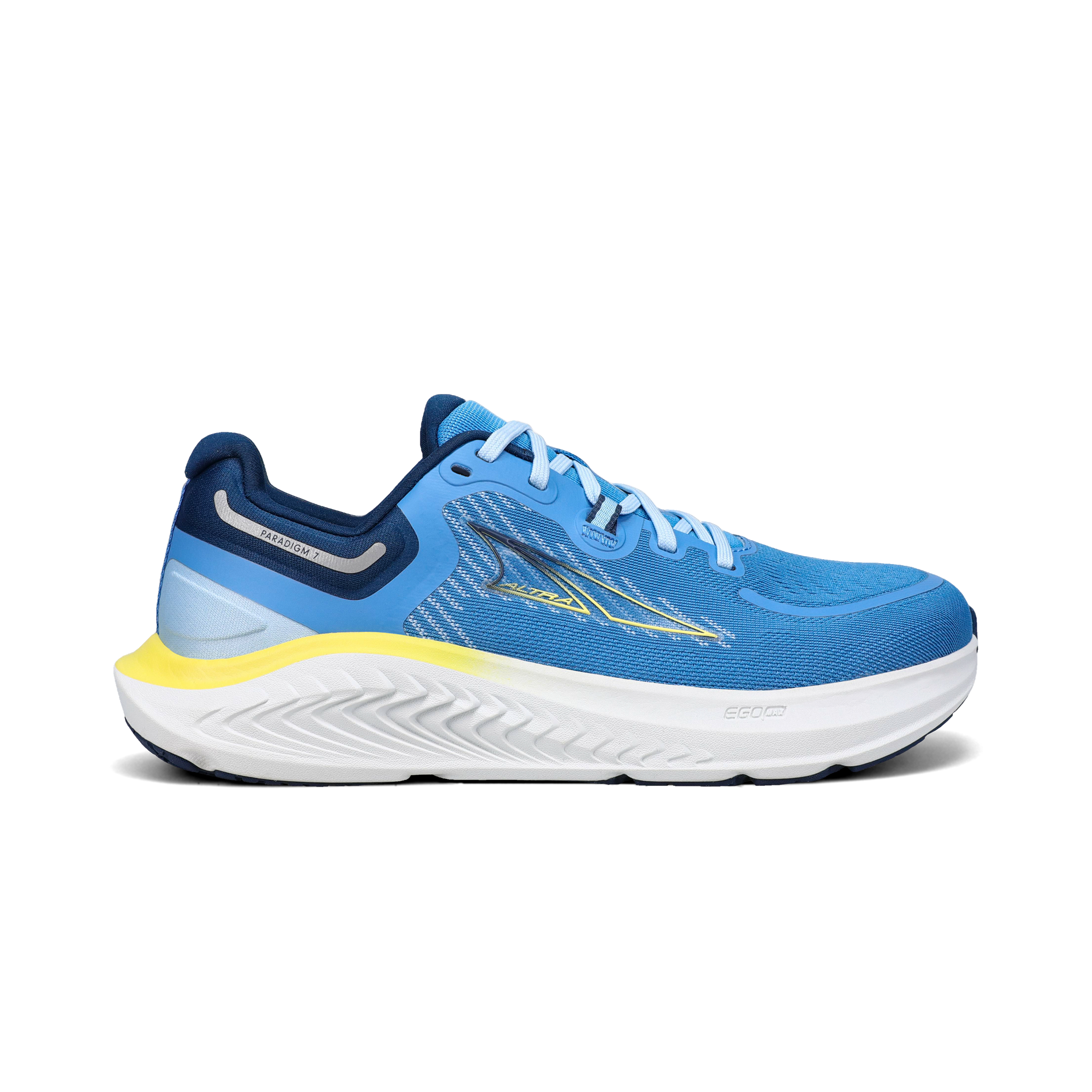 Women's Altra Paradigm 7 (Clearance)