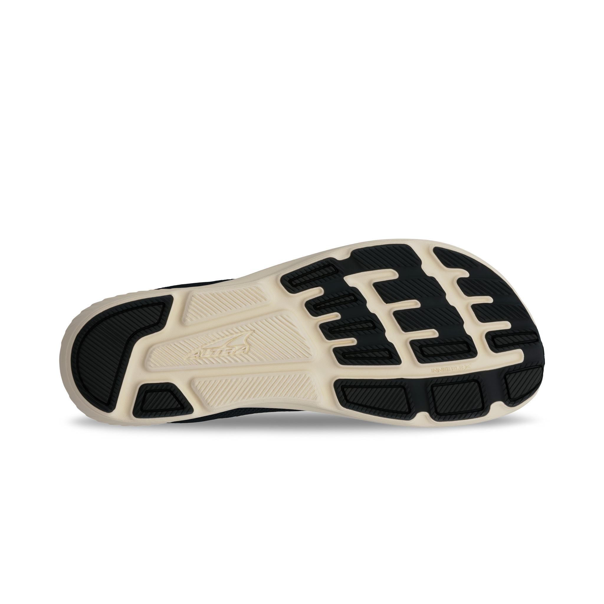 Men's Altra Escalante 4 (Clearance)