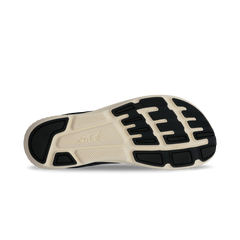 Men's Altra Escalante 4 (Clearance)