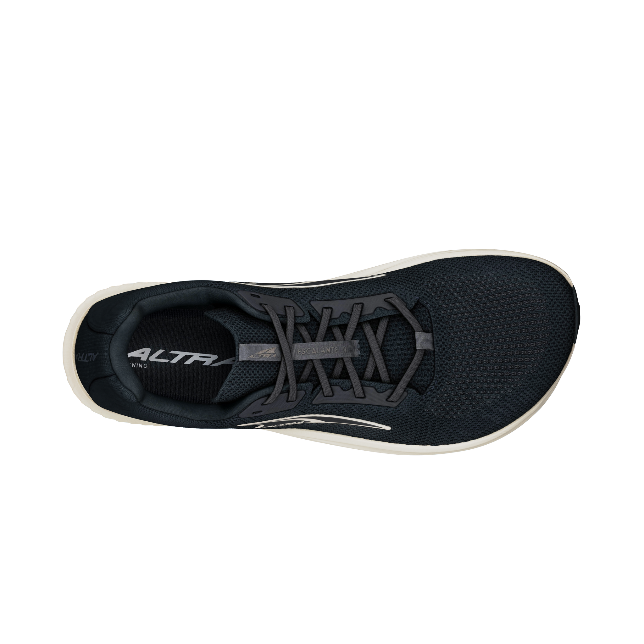 Men's Altra Escalante 4 (Clearance)