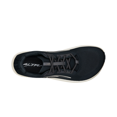 Men's Altra Escalante 4 (Clearance)