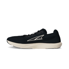 Men's Altra Escalante 4 (Clearance)
