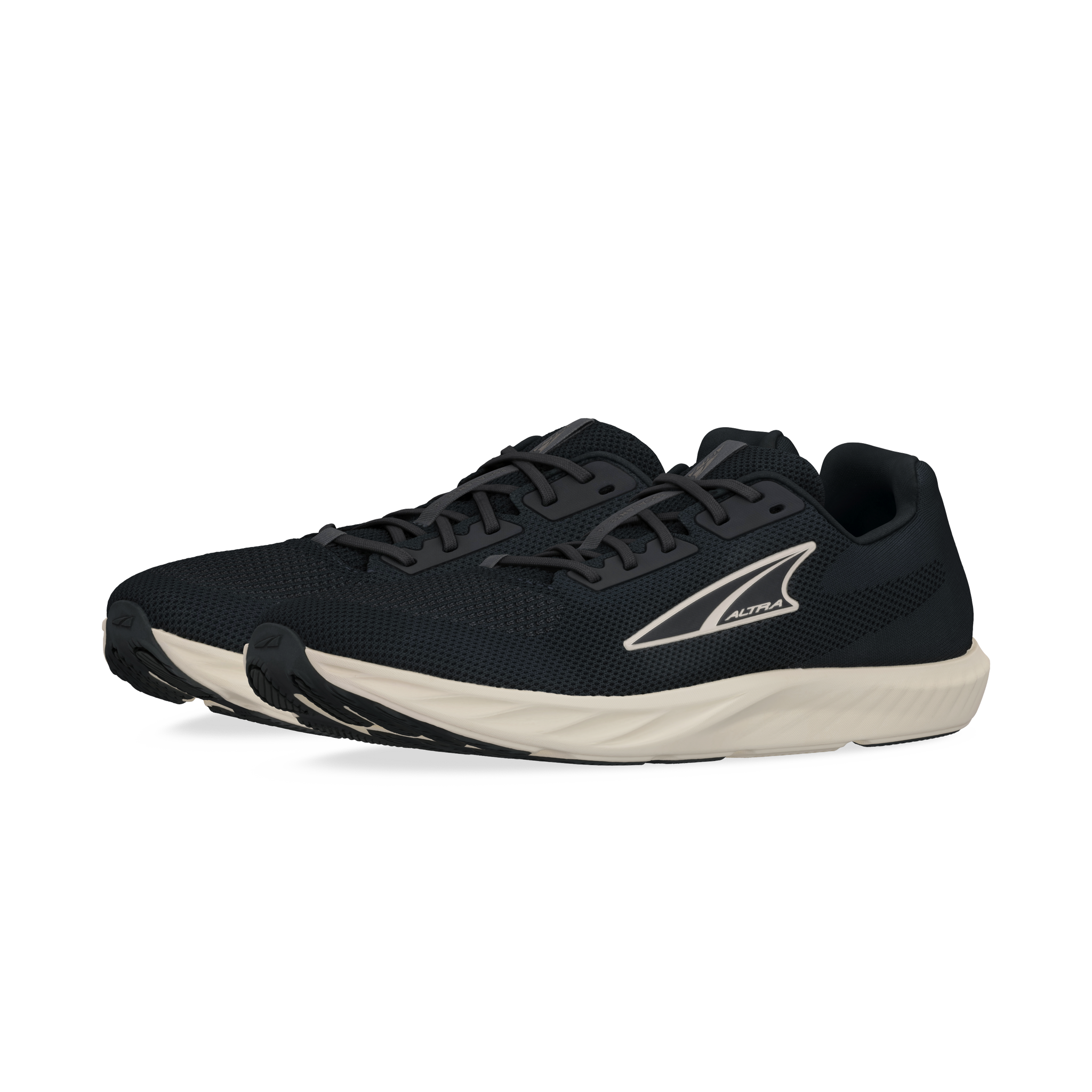 Men's Altra Escalante 4 (Clearance)