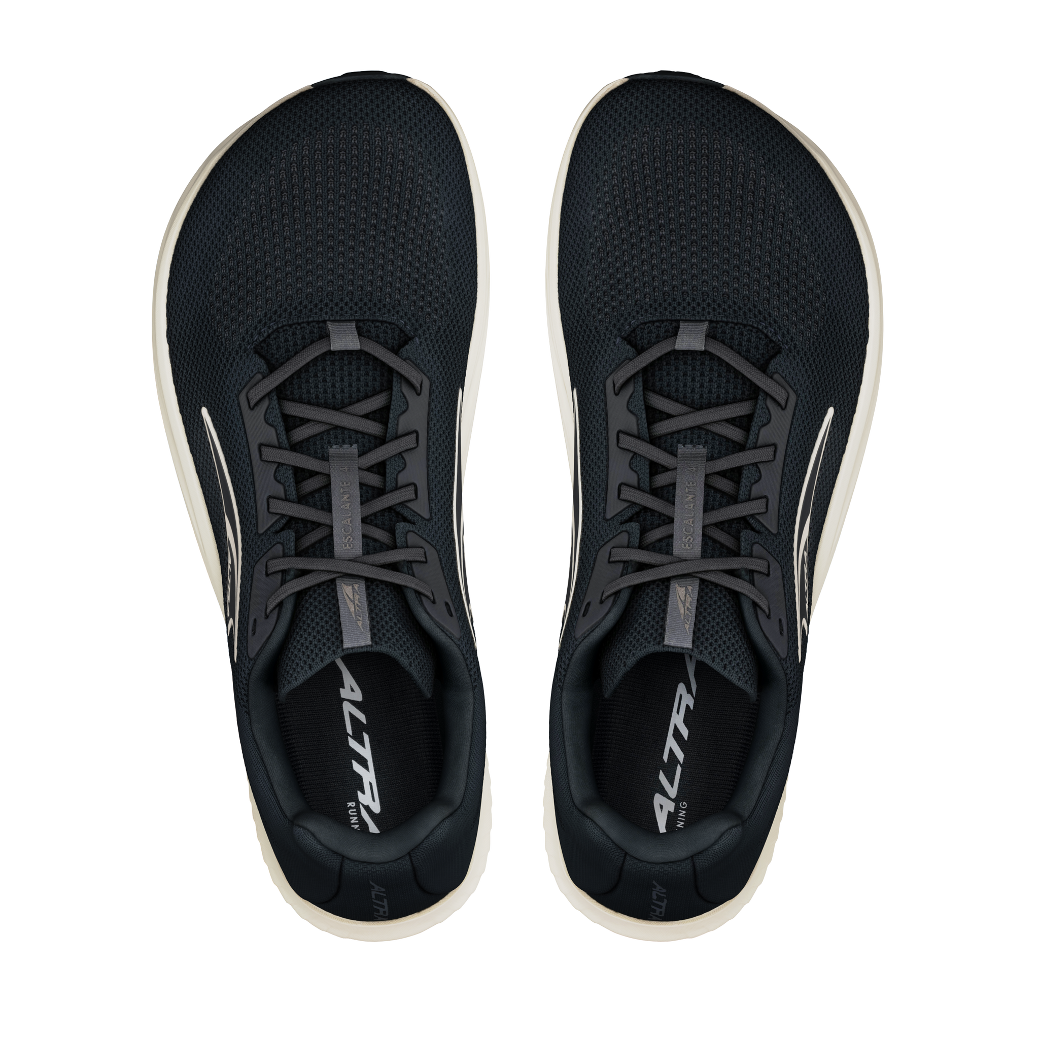 Men's Altra Escalante 4 (Clearance)