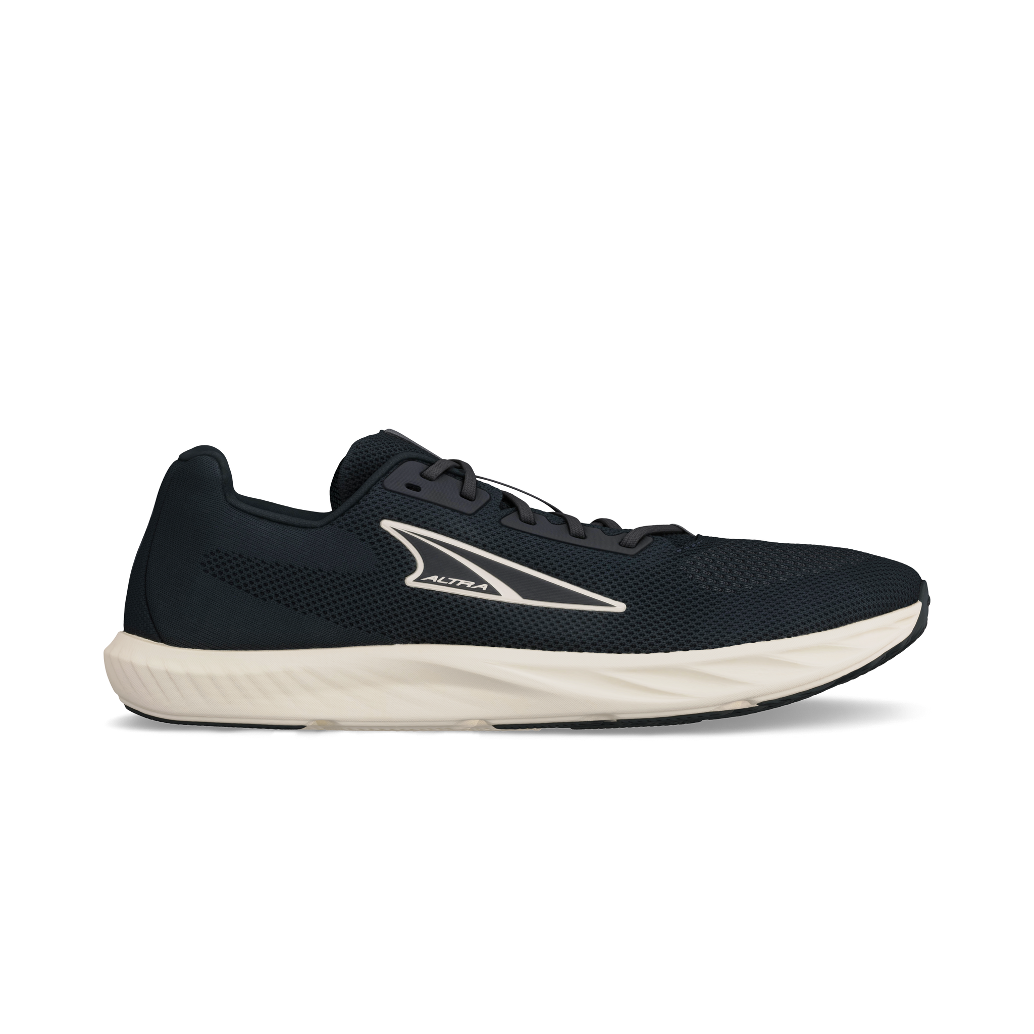 Men's Altra Escalante 4 (Clearance)