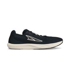Men's Altra Escalante 4 (Clearance)