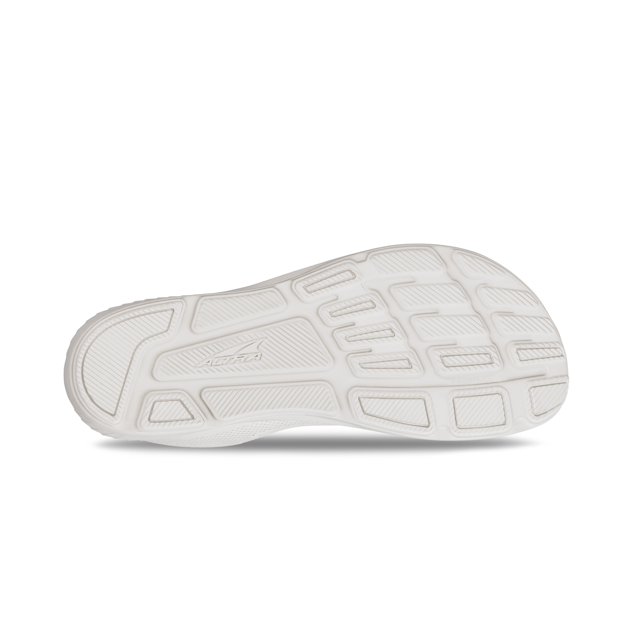 Men's Altra Escalante 4 (Clearance)