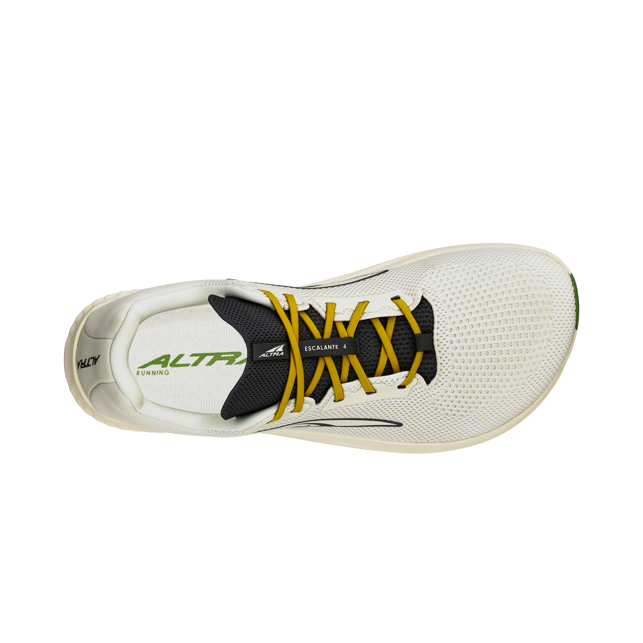 Men's Altra Escalante 4 (Clearance)