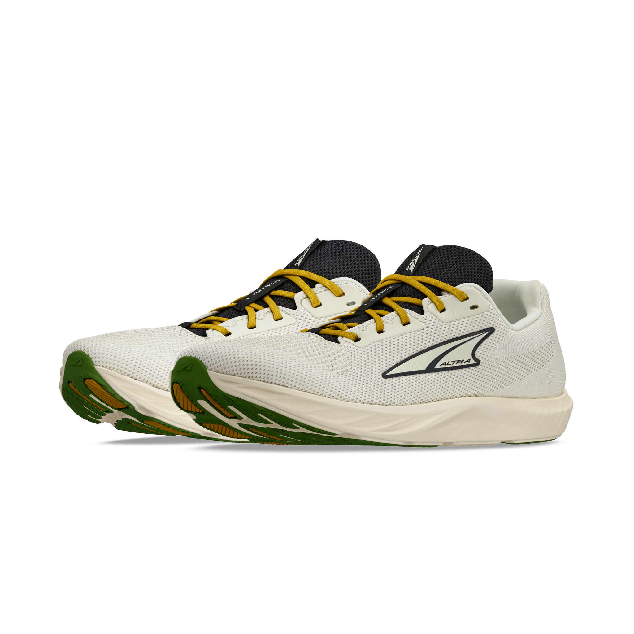 Men's Altra Escalante 4 (Clearance)
