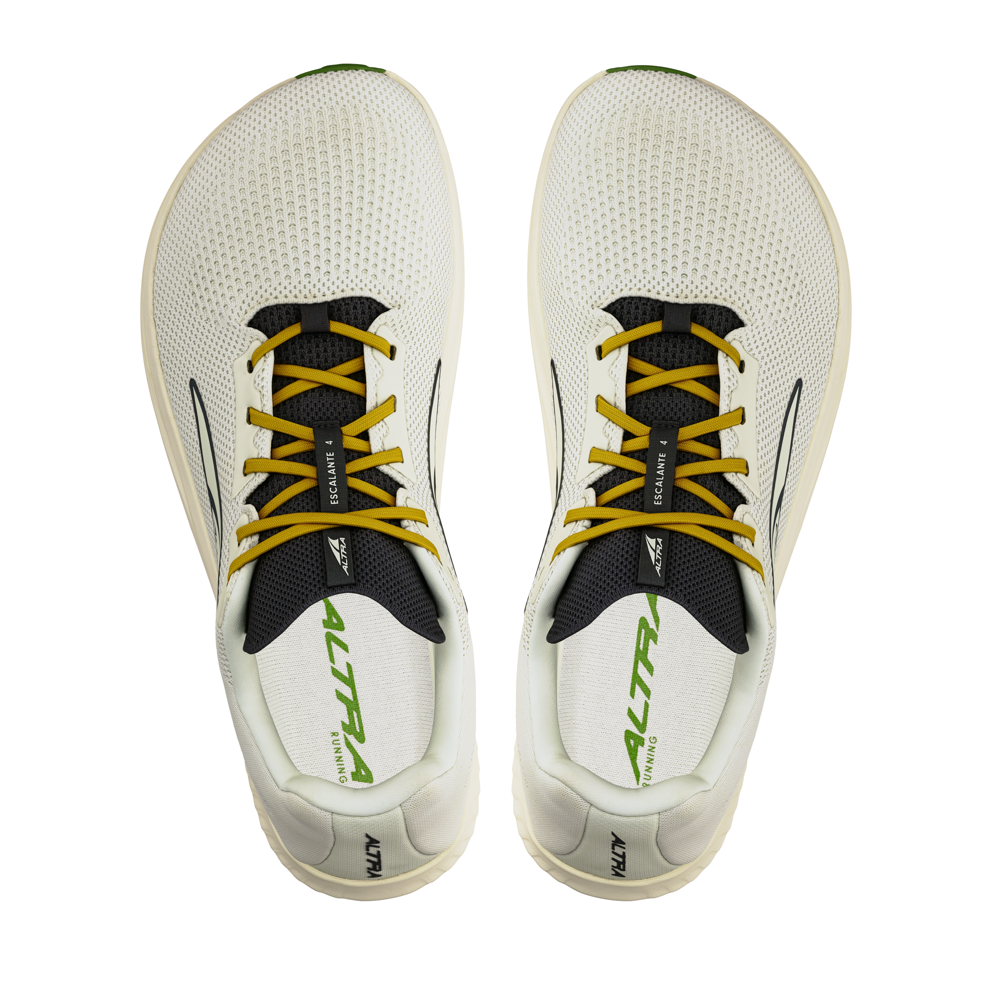 Men's Altra Escalante 4 (Clearance)