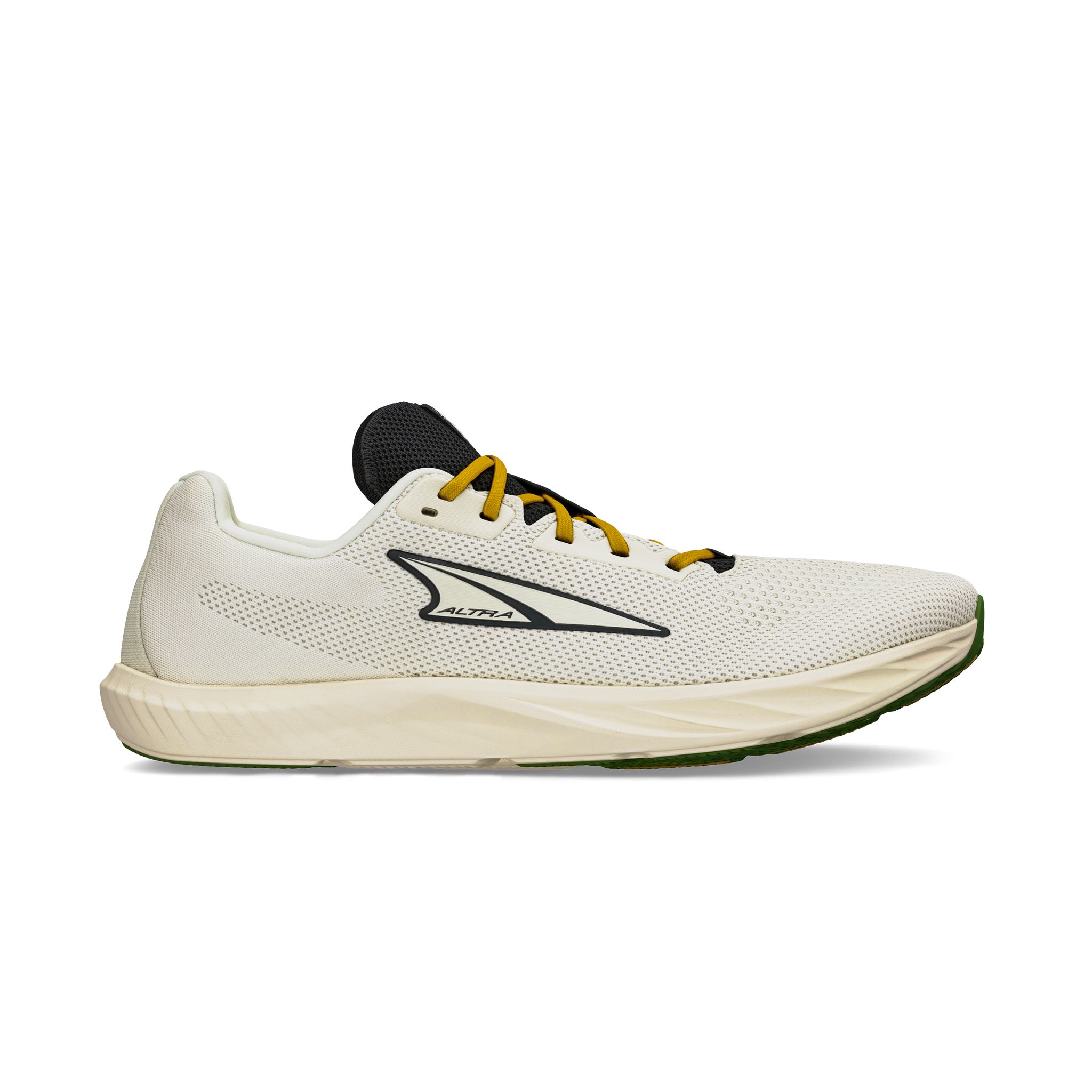 Men's Altra Escalante 4 (Clearance)