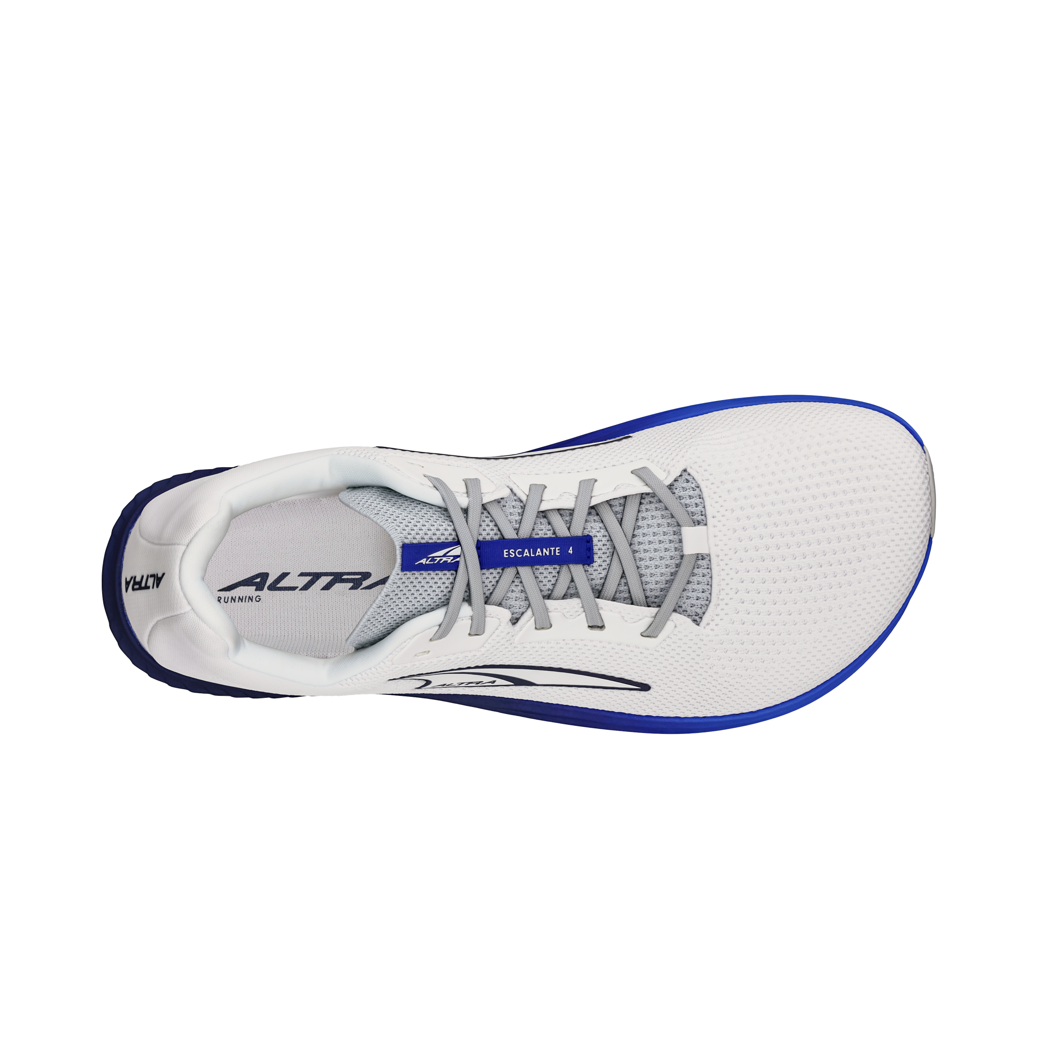 Men's Altra Escalante 4 (Clearance)