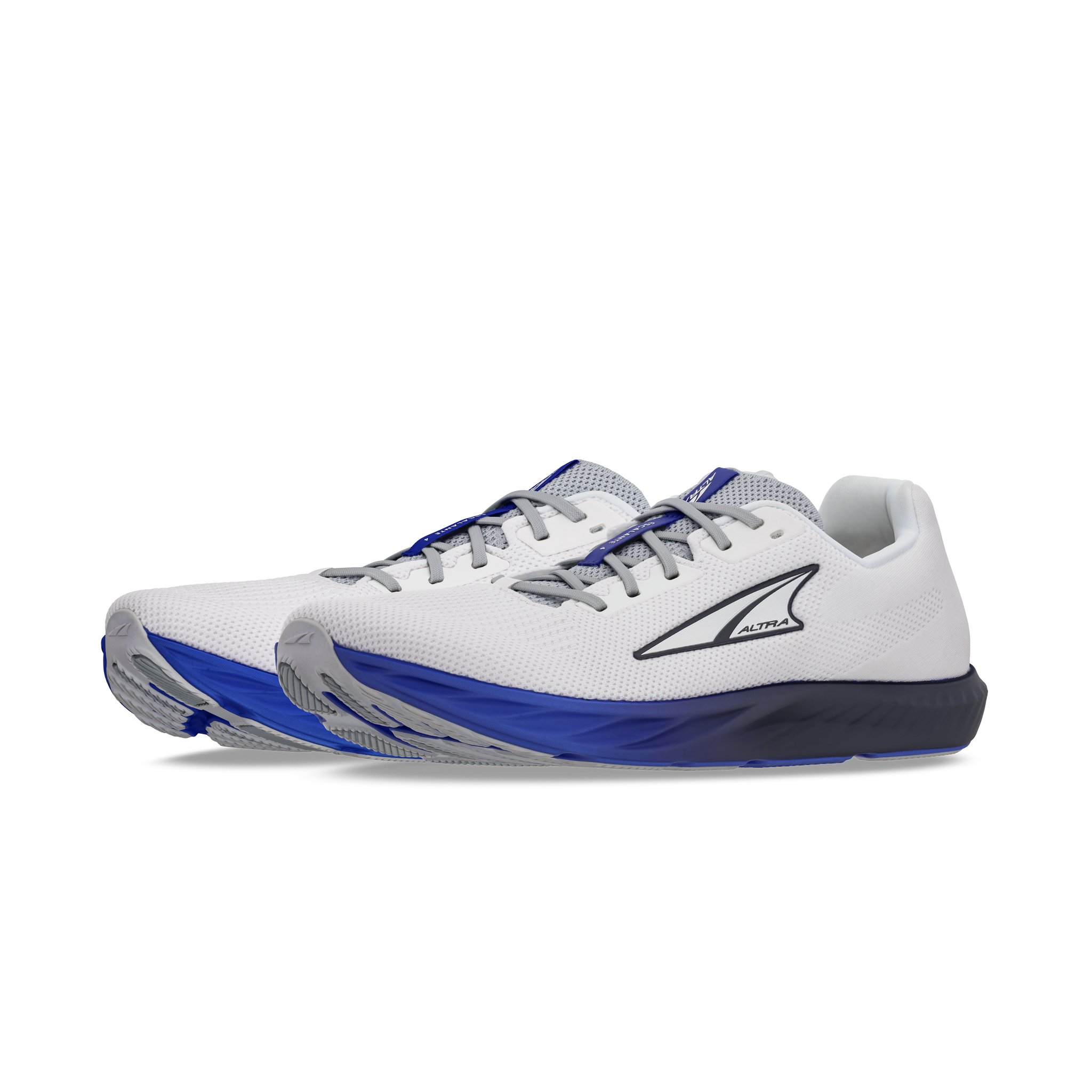 Men's Altra Escalante 4 (Clearance)