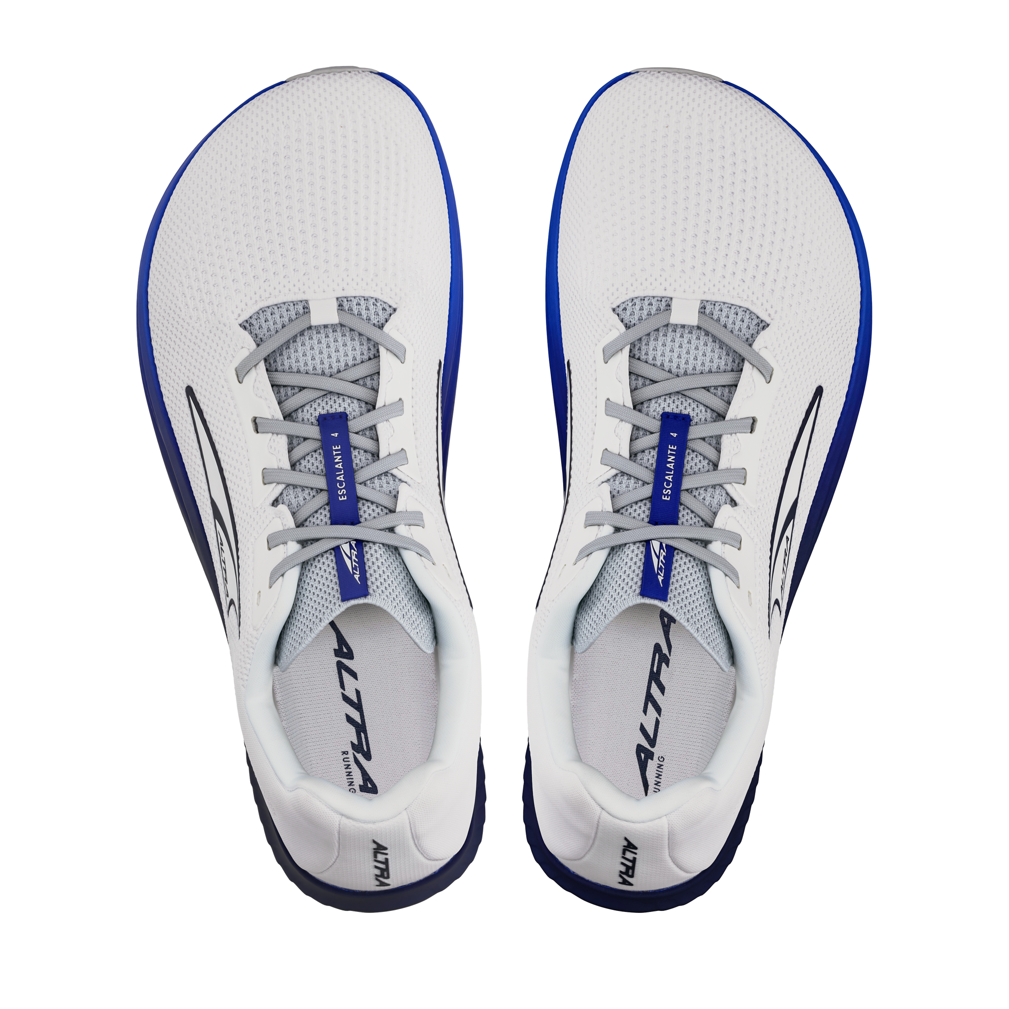 Men's Altra Escalante 4 (Clearance)