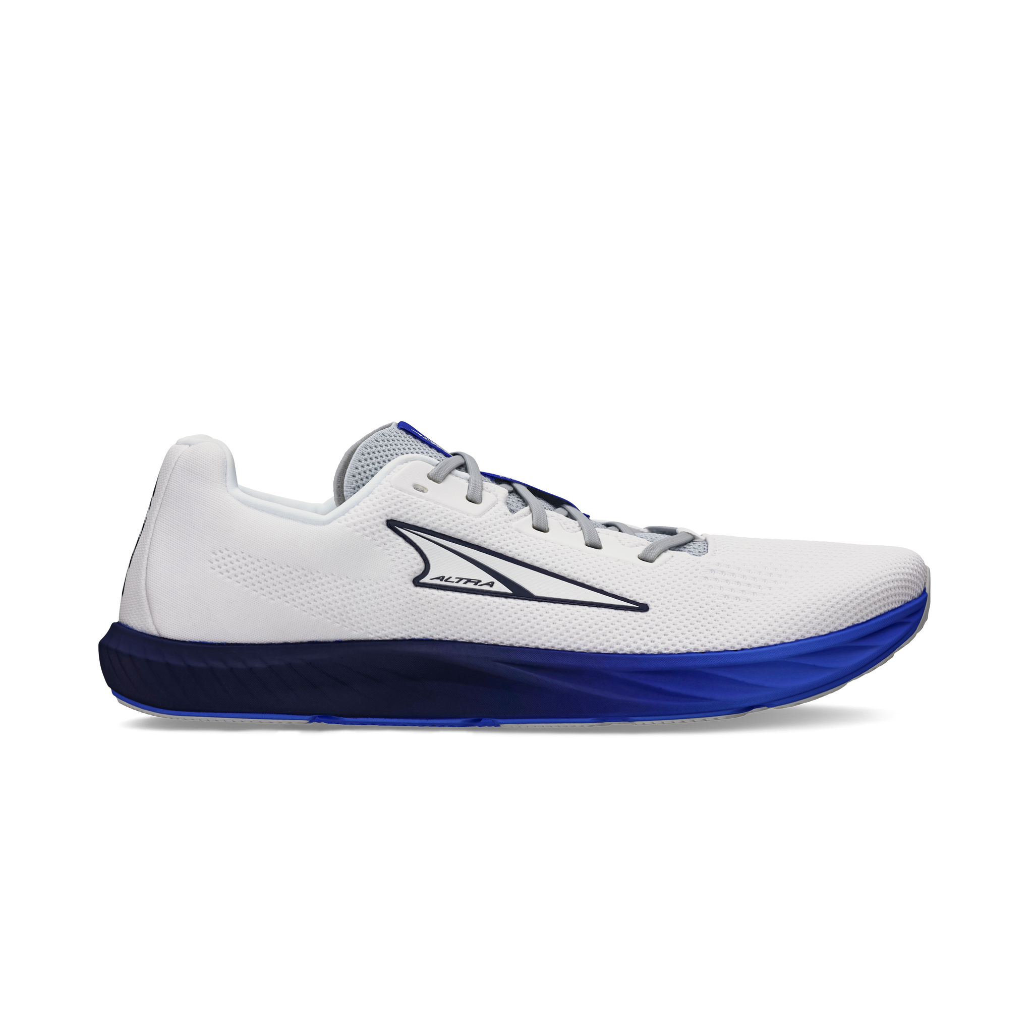 Men's Altra Escalante 4 (Clearance)