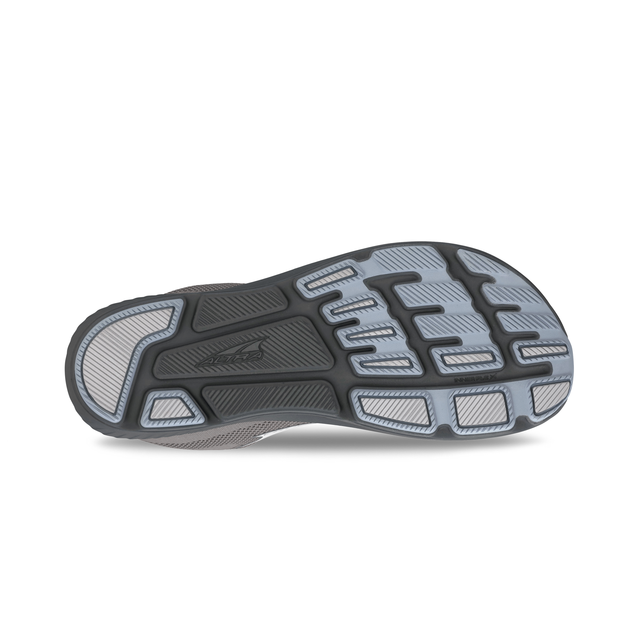 Men's Altra Escalante 4 (Clearance)