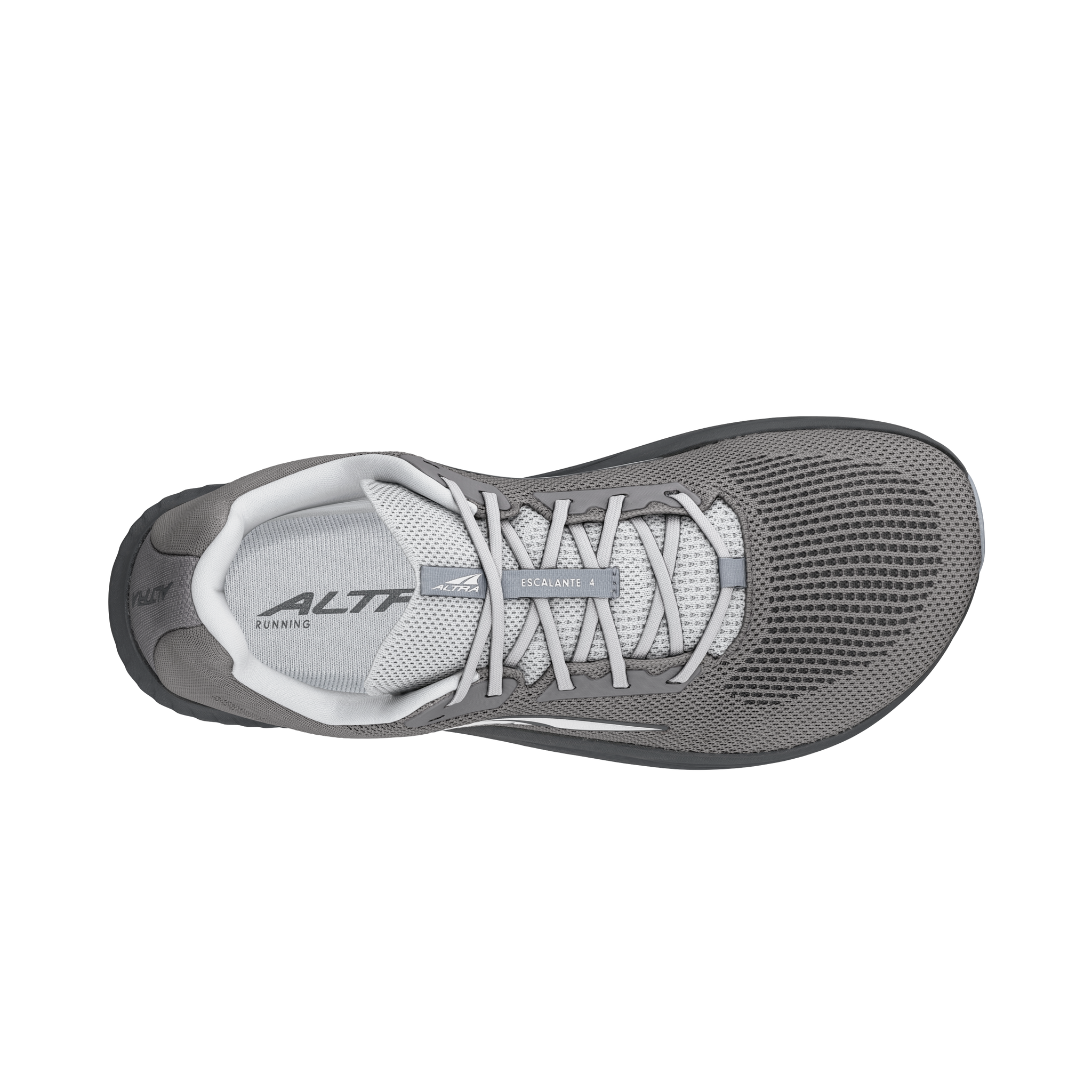 Men's Altra Escalante 4 (Clearance)