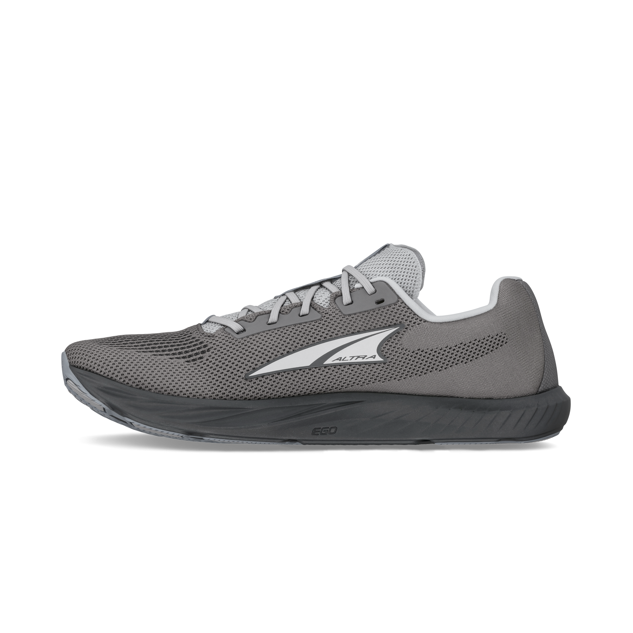 Men's Altra Escalante 4 (Clearance)