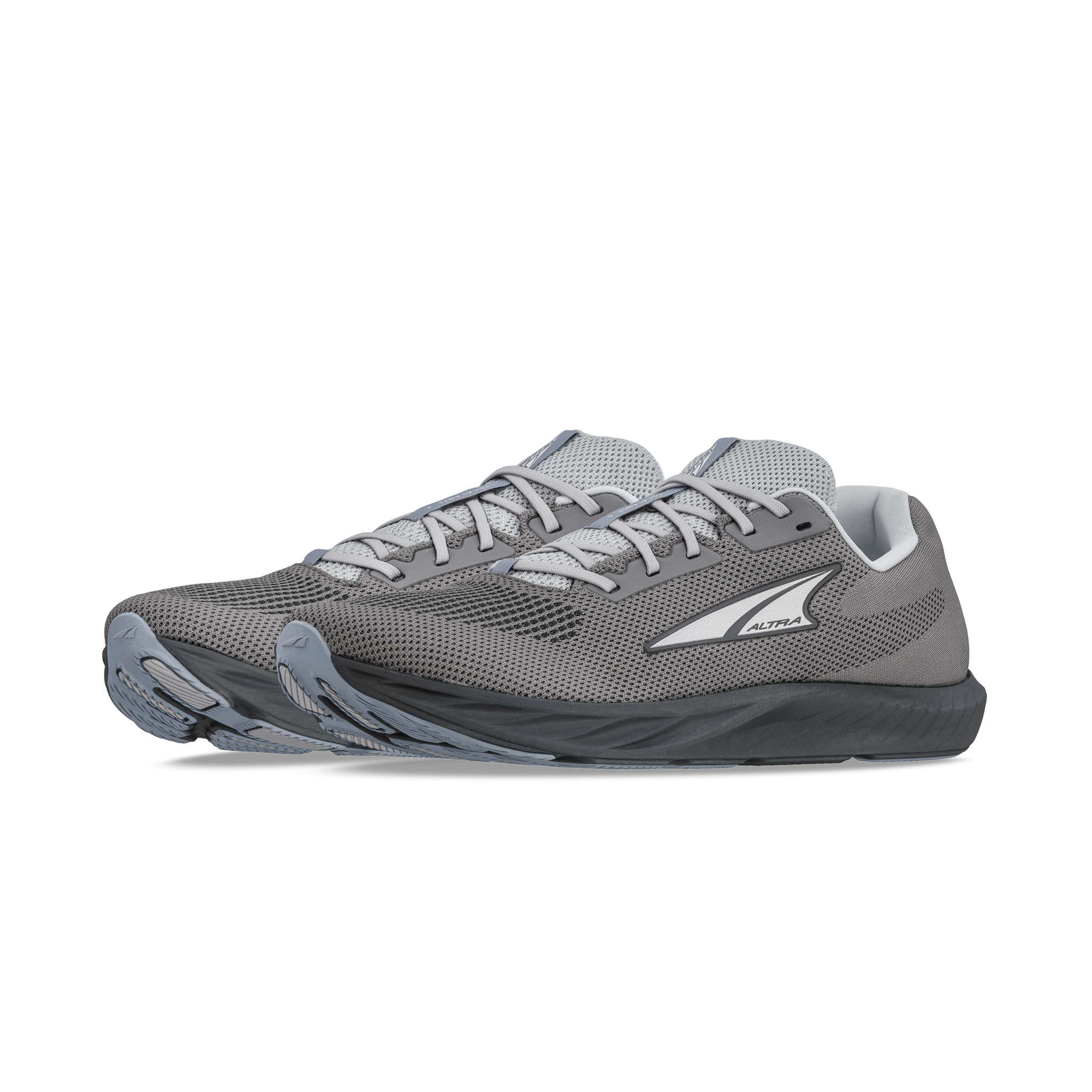 Men's Altra Escalante 4 (Clearance)