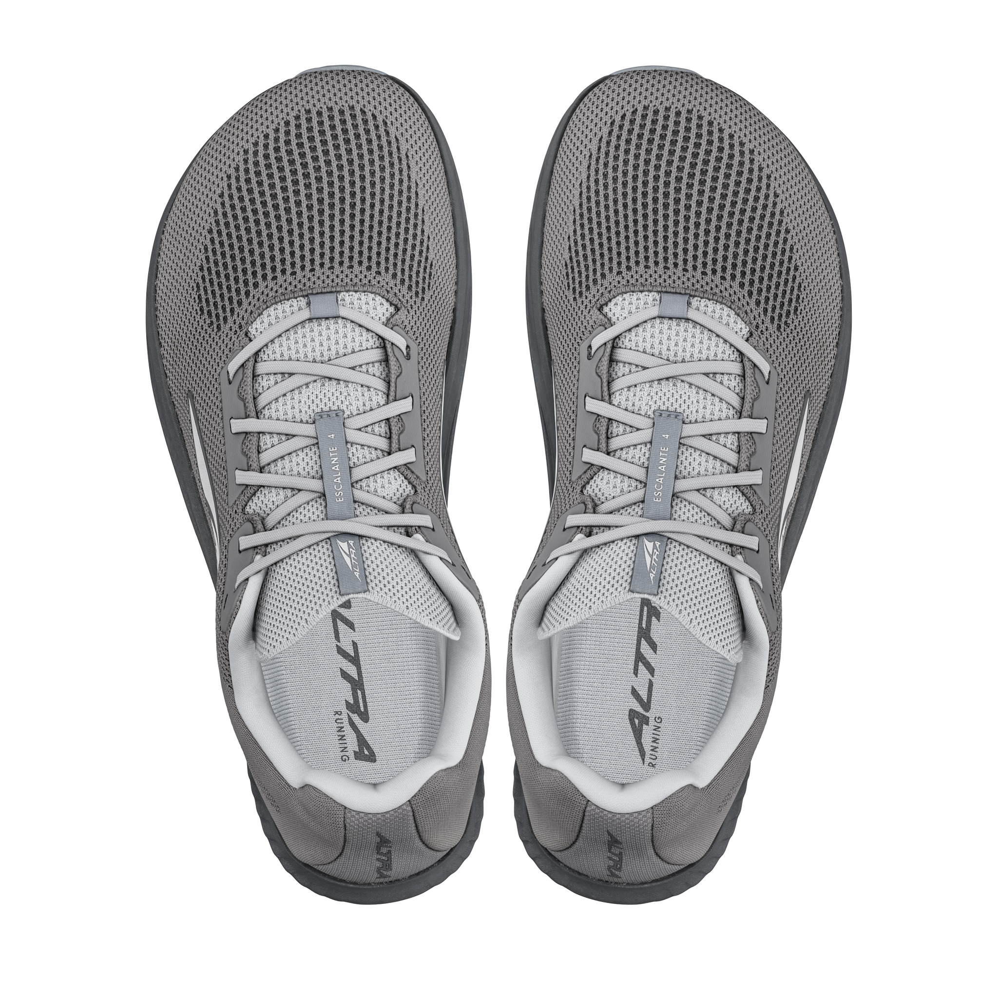 Men's Altra Escalante 4 (Clearance)