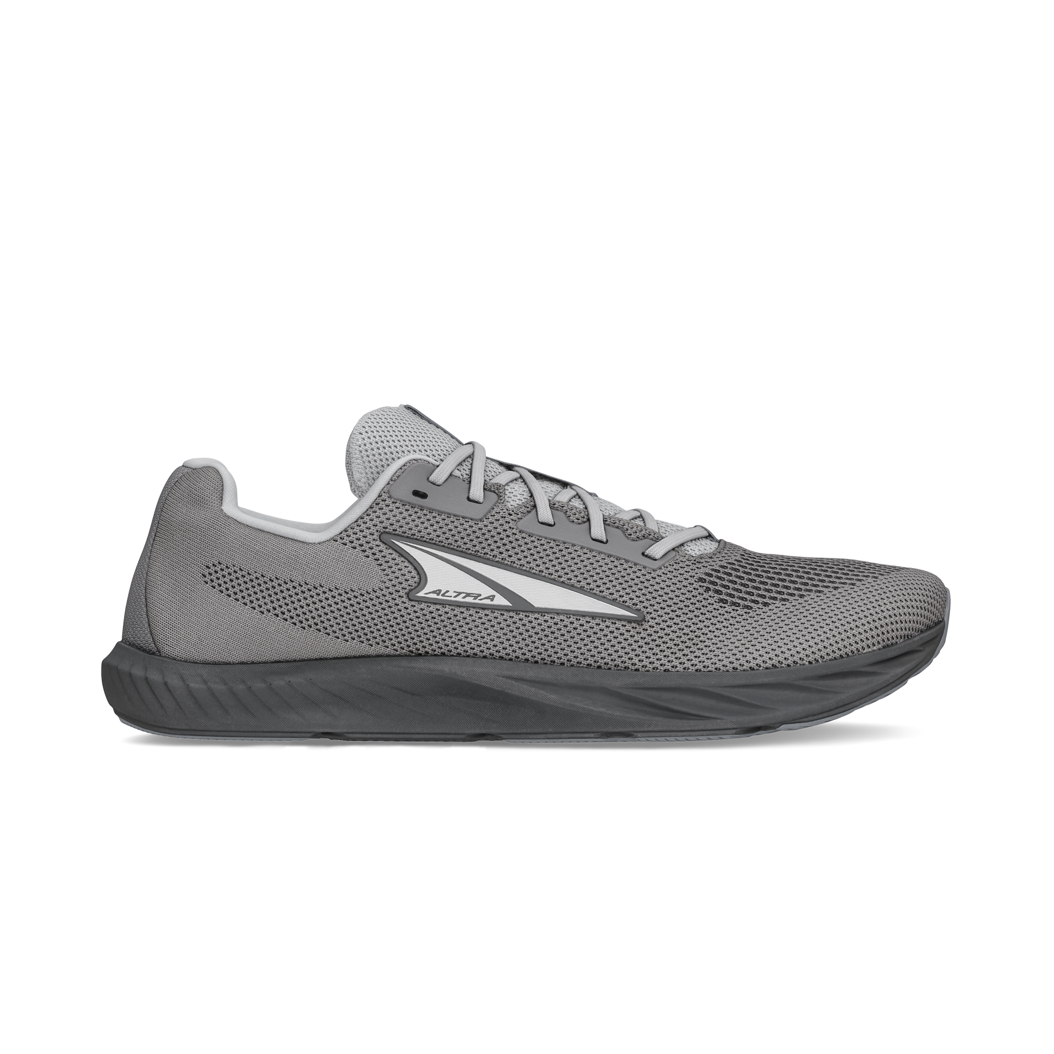 Men's Altra Escalante 4 (Clearance)