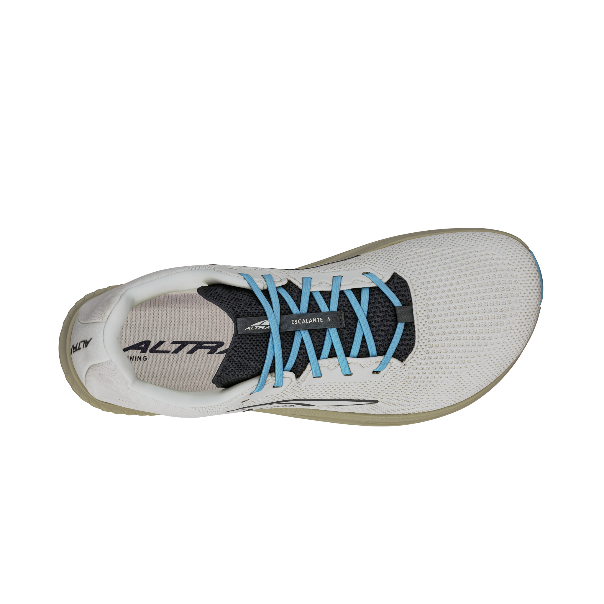 Men's Altra Escalante 4 (Clearance)
