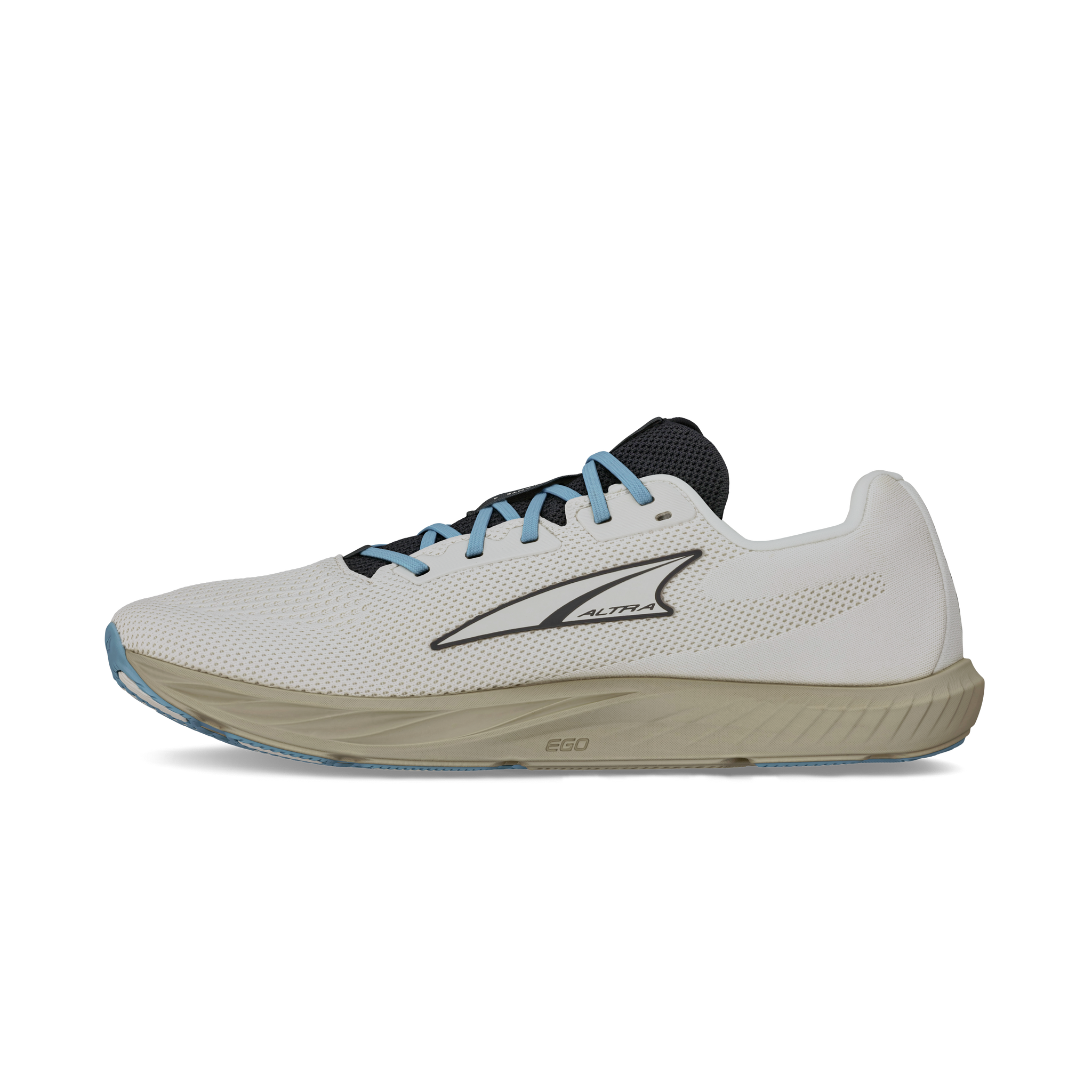 Men's Altra Escalante 4 (Clearance)