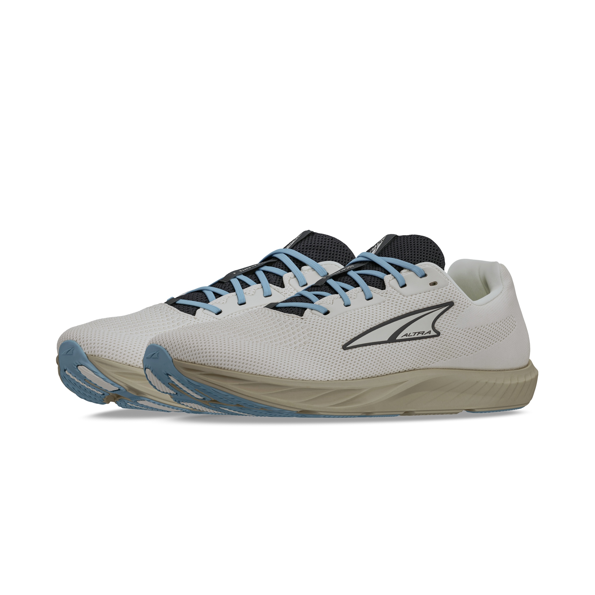 Men's Altra Escalante 4 (Clearance)