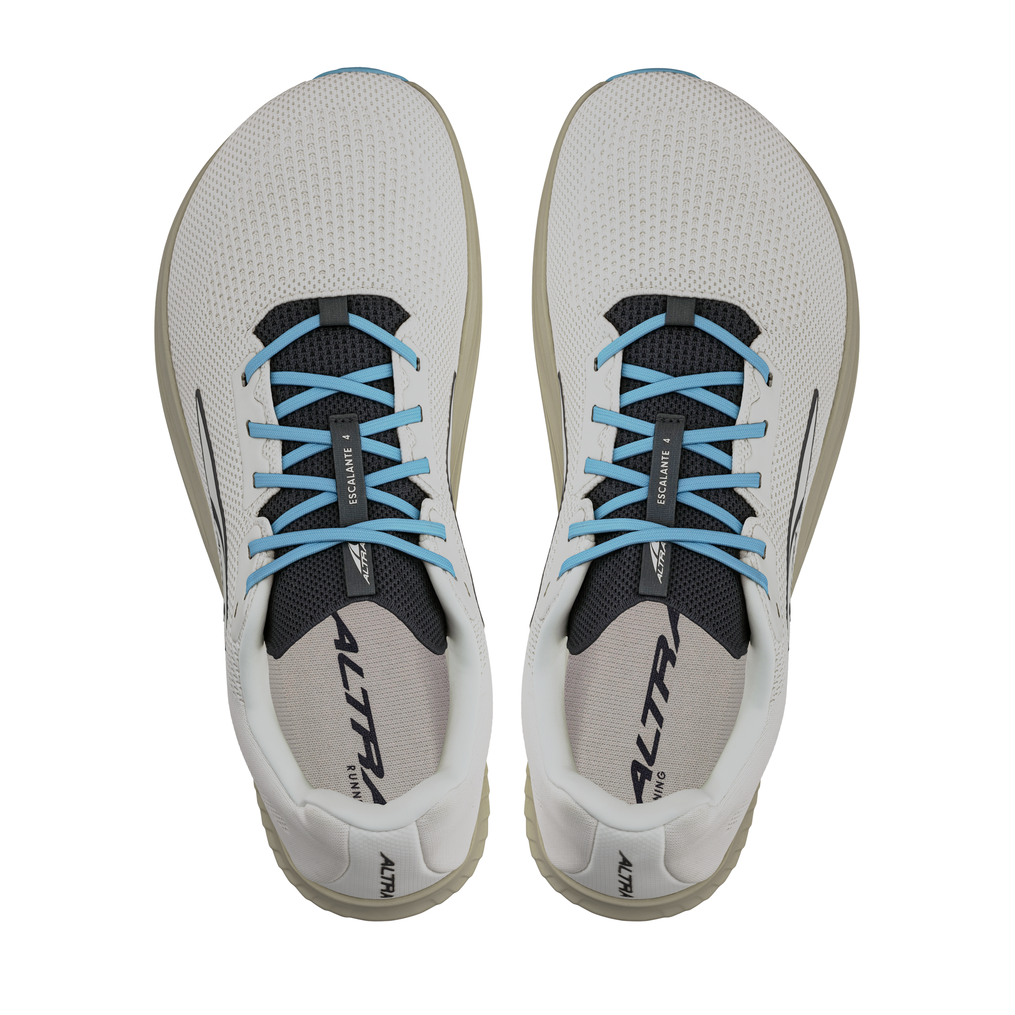 Men's Altra Escalante 4 (Clearance)