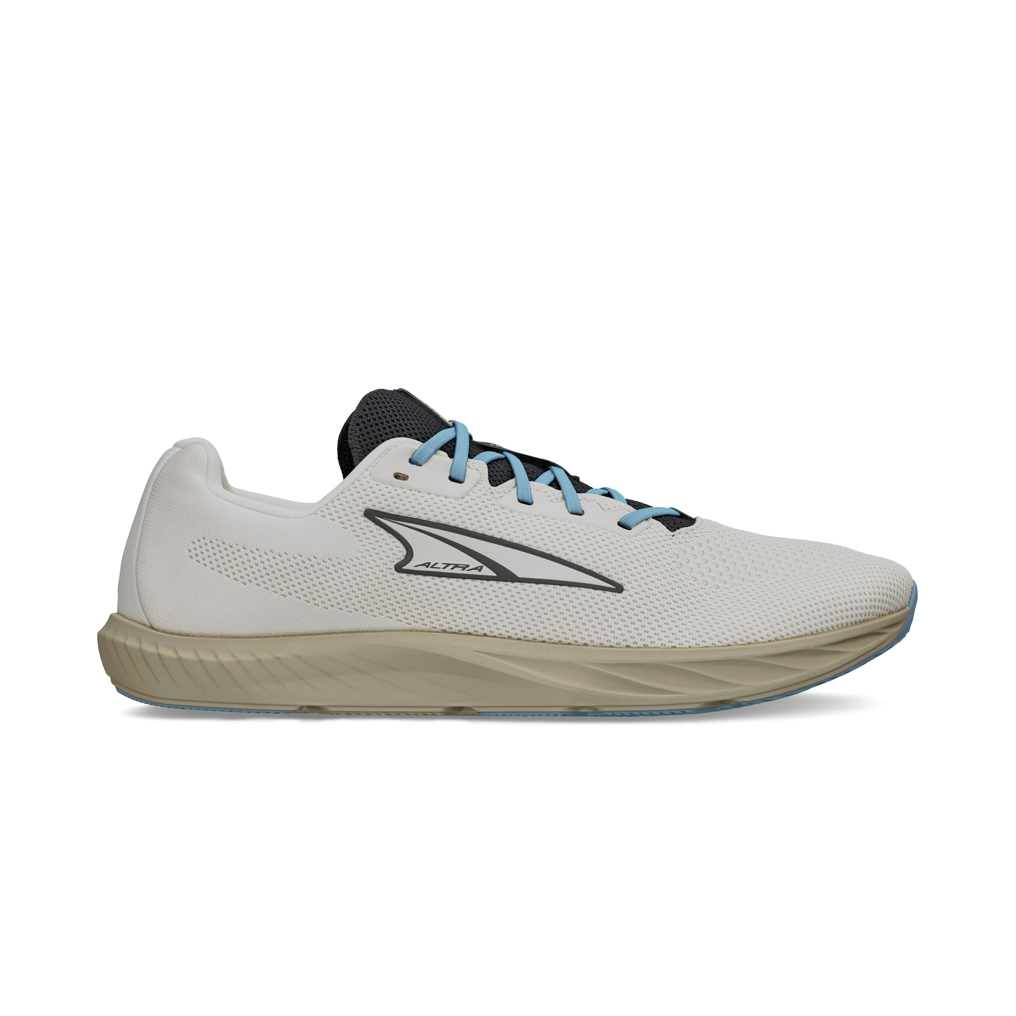 Men's Altra Escalante 4 (Clearance)
