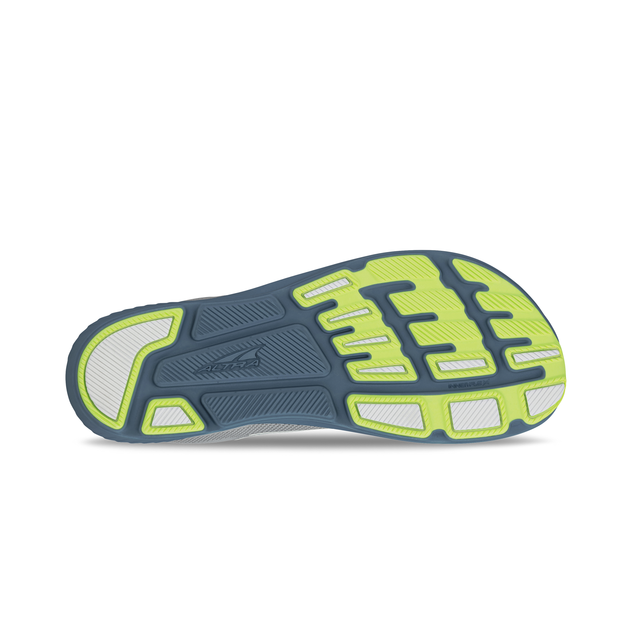 Men's Altra Escalante 4 (Clearance)