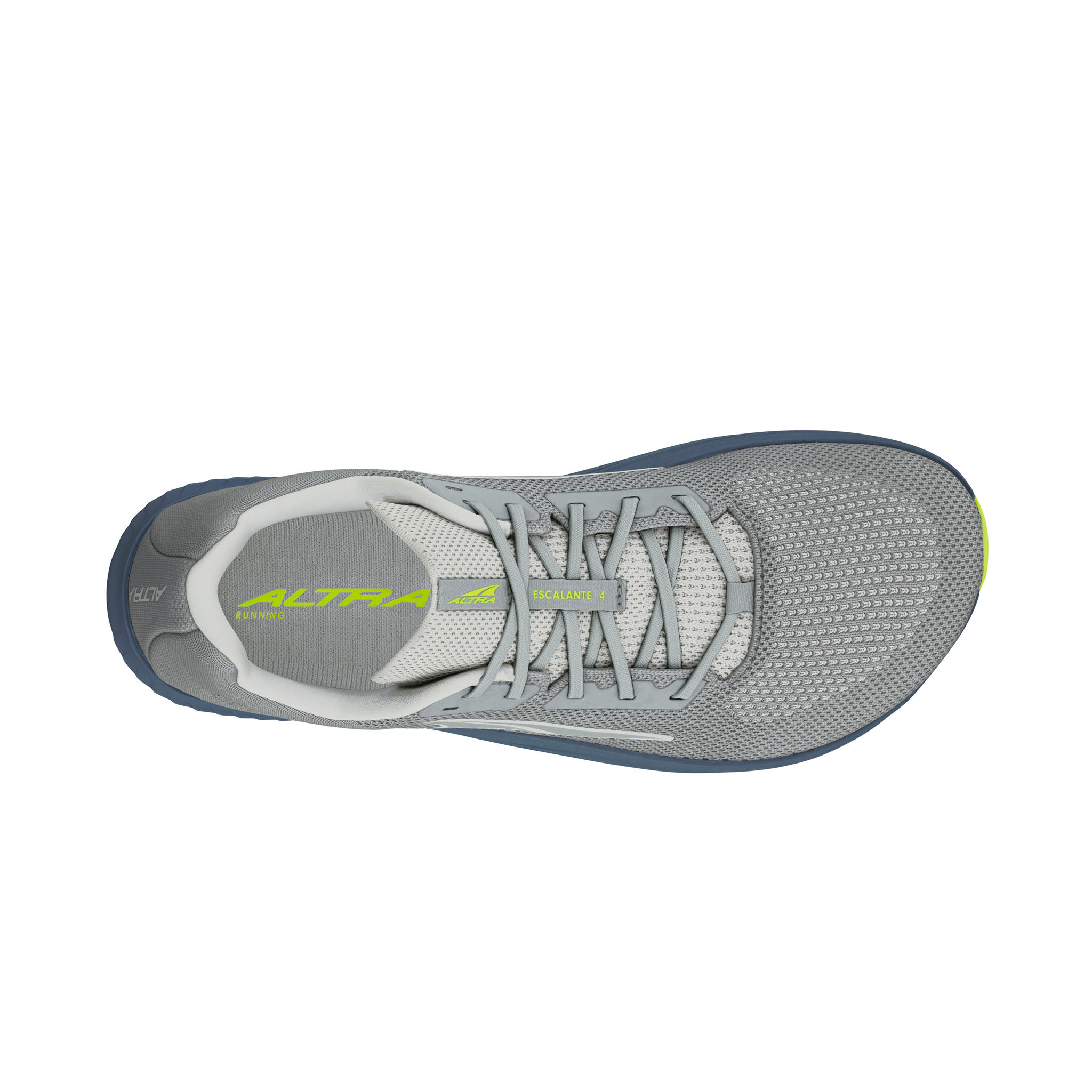 Men's Altra Escalante 4 (Clearance)