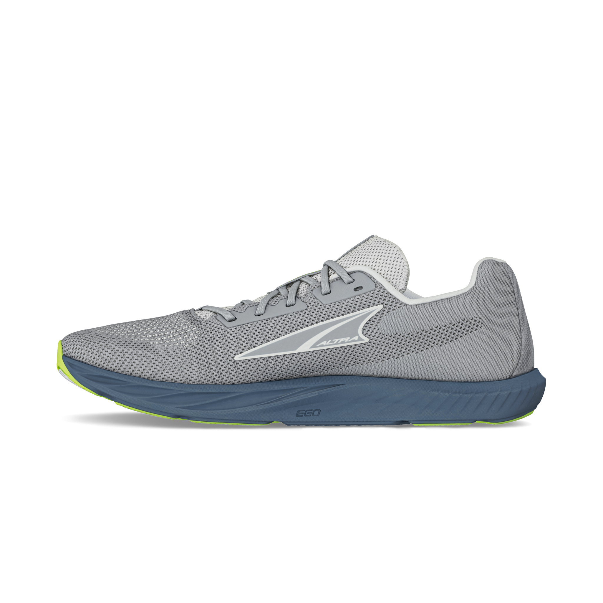 Men's Altra Escalante 4 (Clearance)